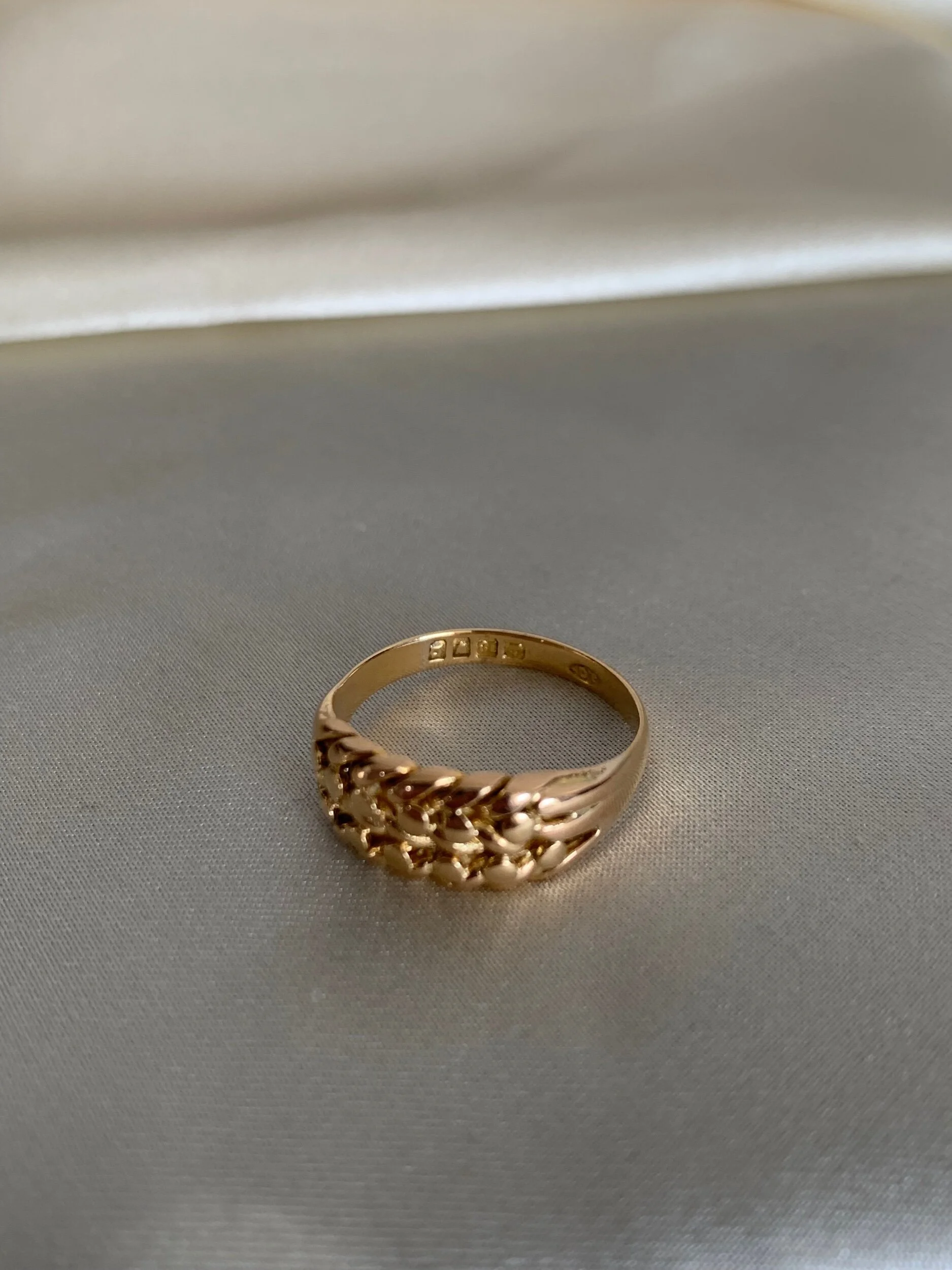 3A9DA9CB-4A03-453C-8759-FAB258845FE3