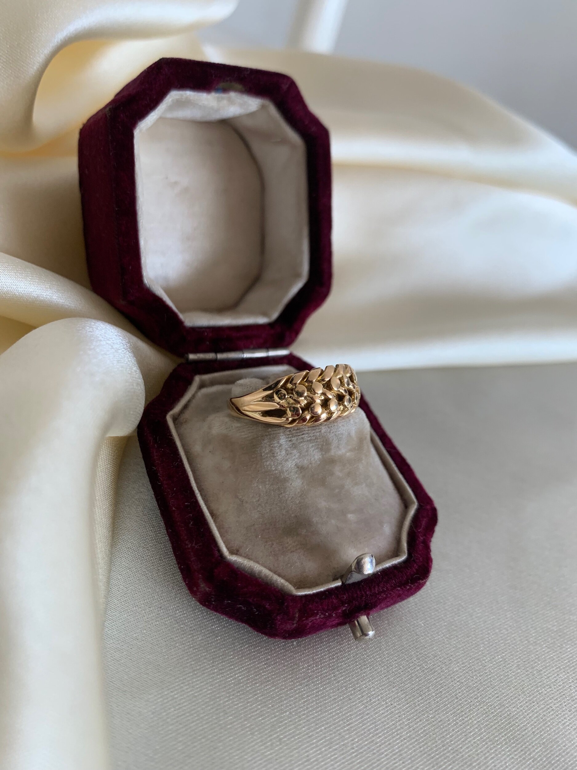 12F82C5C-86D4-41D7-B66A-9EE4FAACD95D