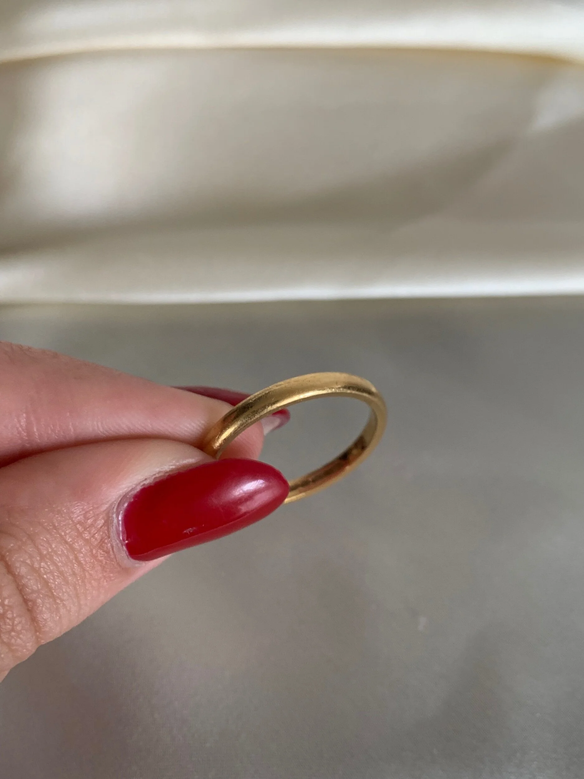 4A0218EF-EB8B-4F82-9E94-A0585F71C2AA