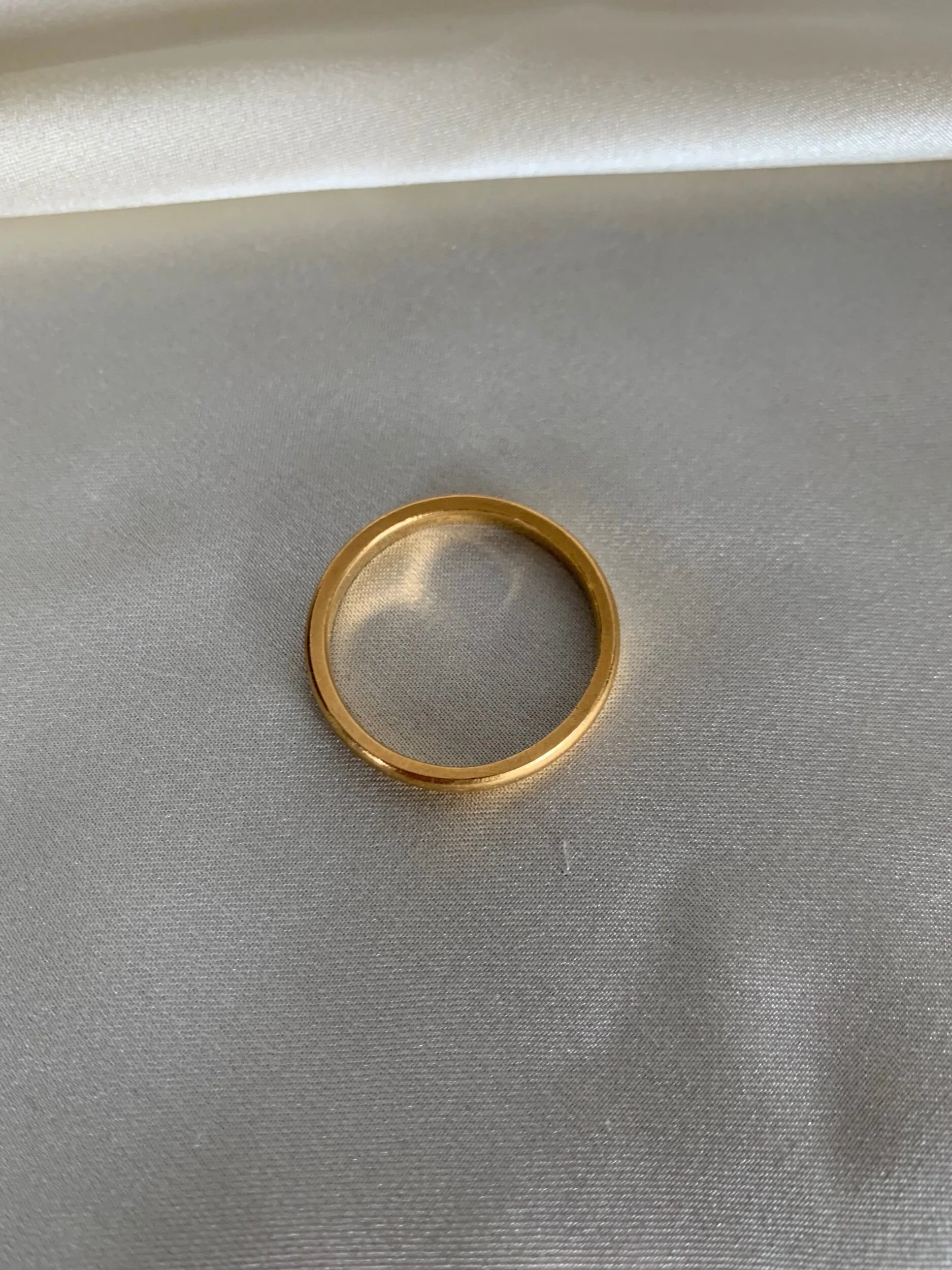 2618043B-4061-462F-9169-97FD4E6202CC