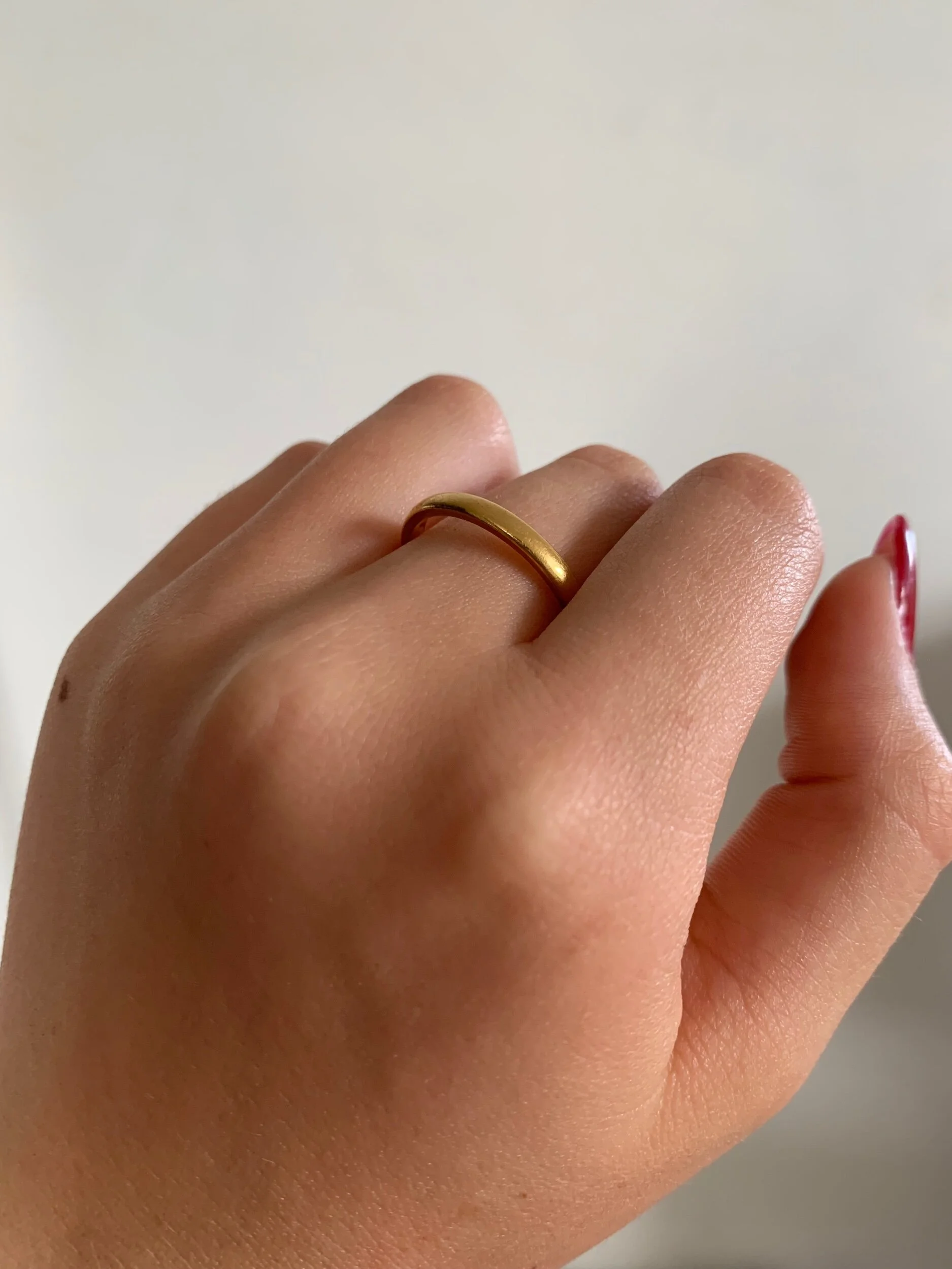 C646B9A6-AFBD-4BA8-87B9-3EEA322CDFC7