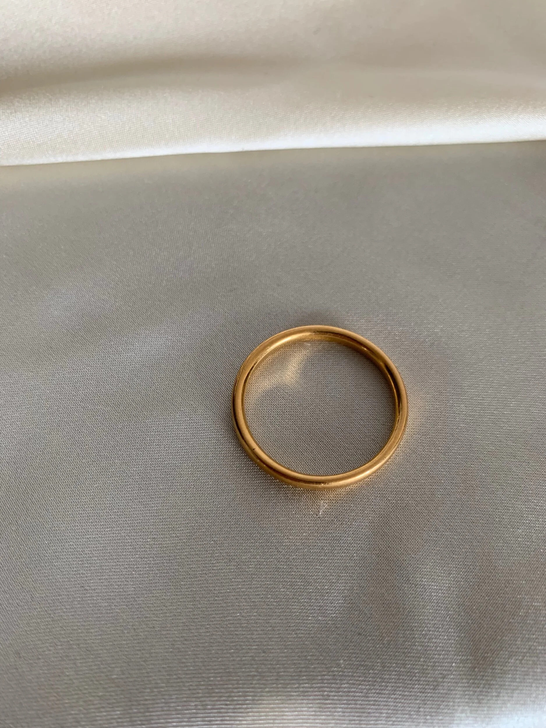 8F972962-AA6C-4F62-83FD-792D036E6BB0