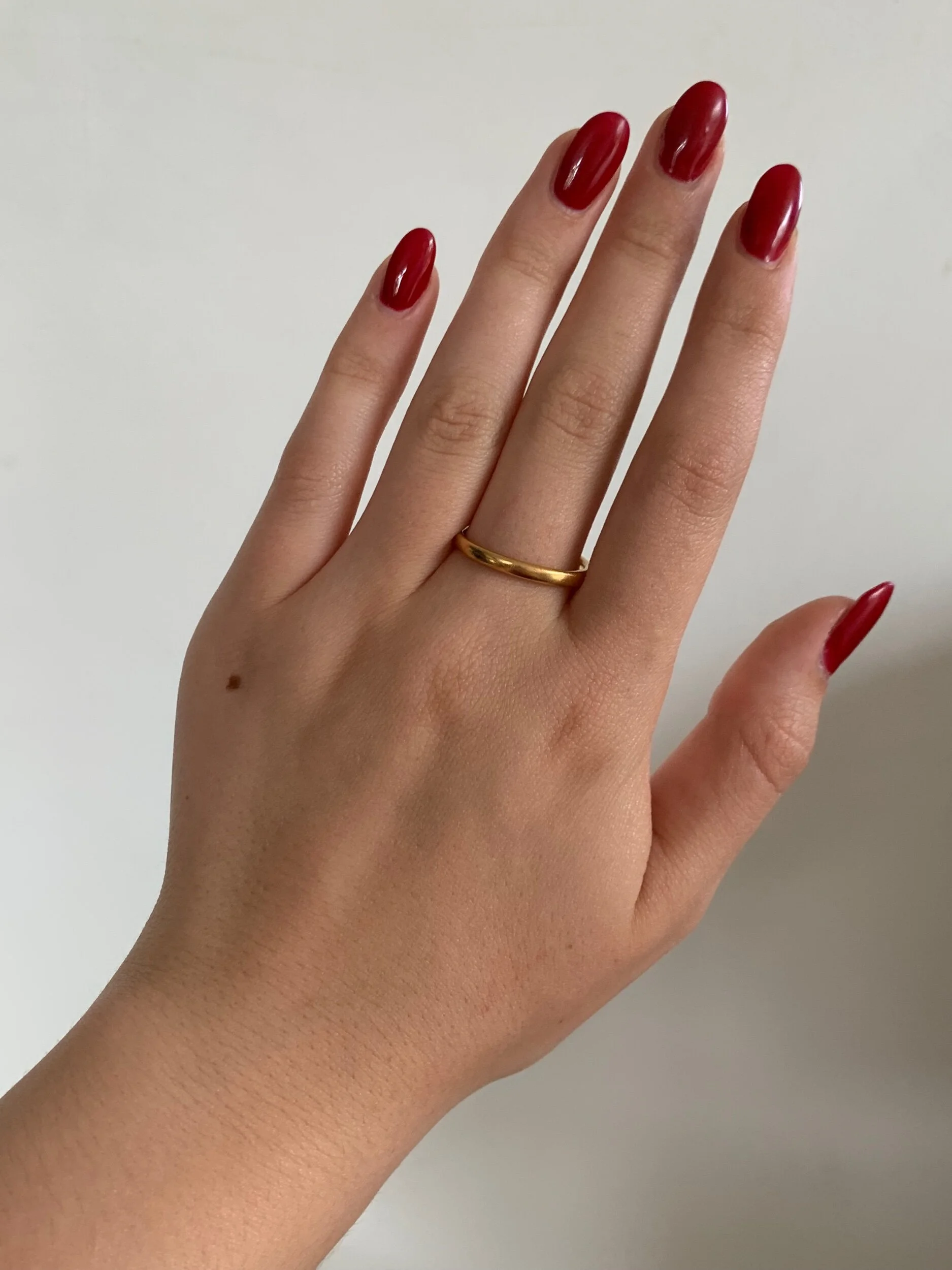 2C7341BE-0E5C-483C-88F2-FA55EFF65CA6