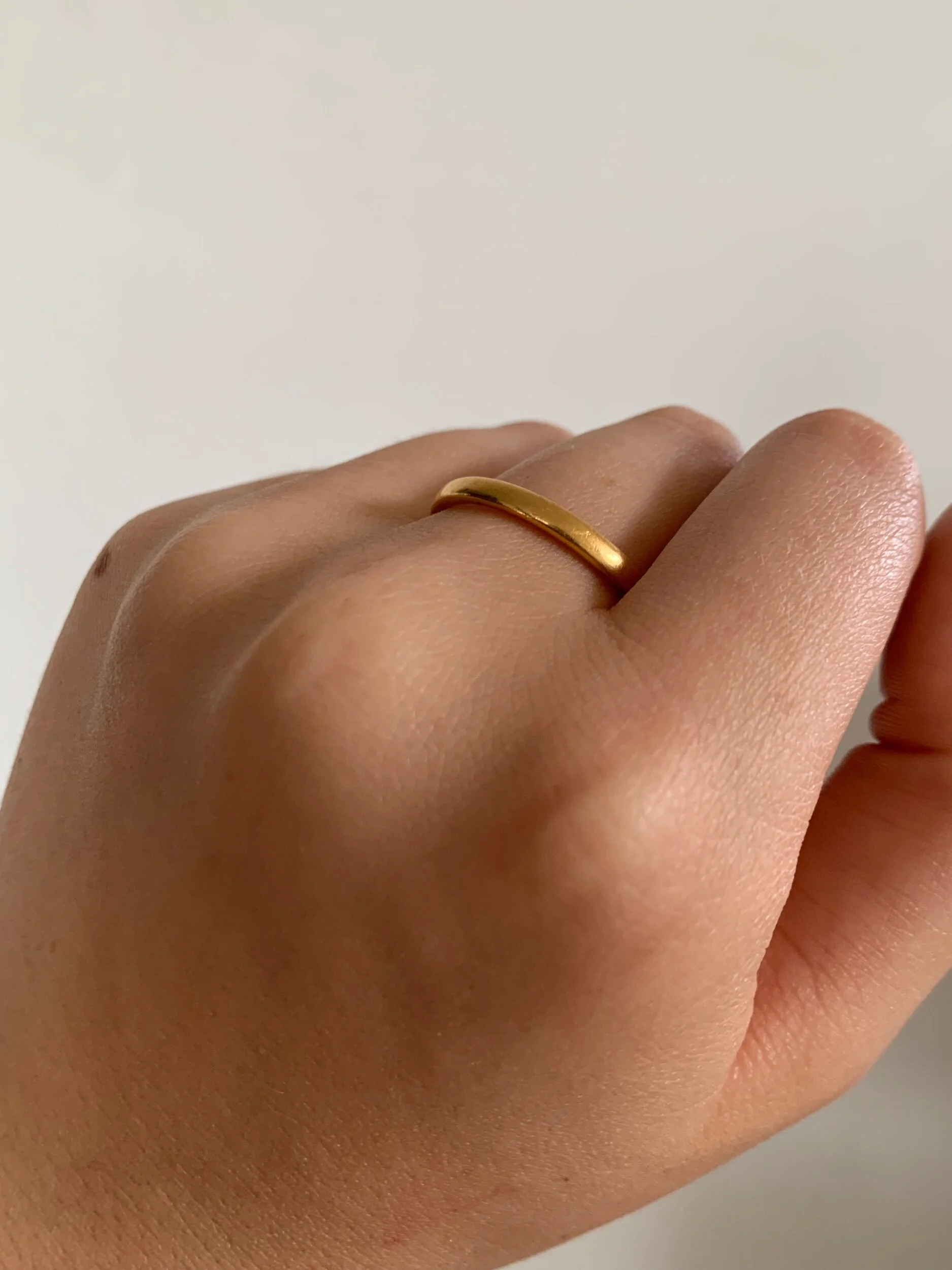 F9D9A591-2837-4AE3-BFEA-E5D1A96FAD79