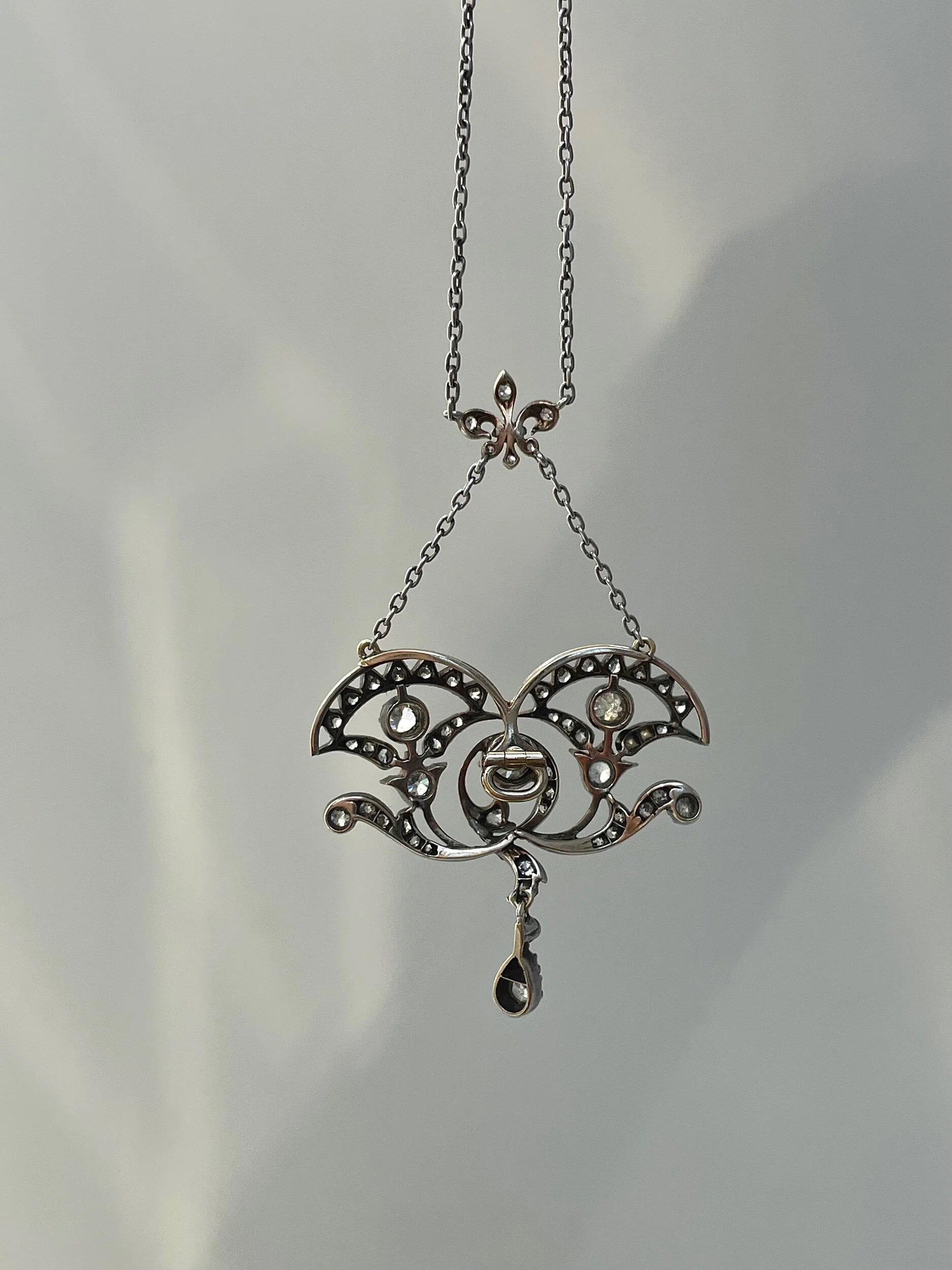 17ADA8E1-ABD5-4D74-A74D-FEF5E909B49E