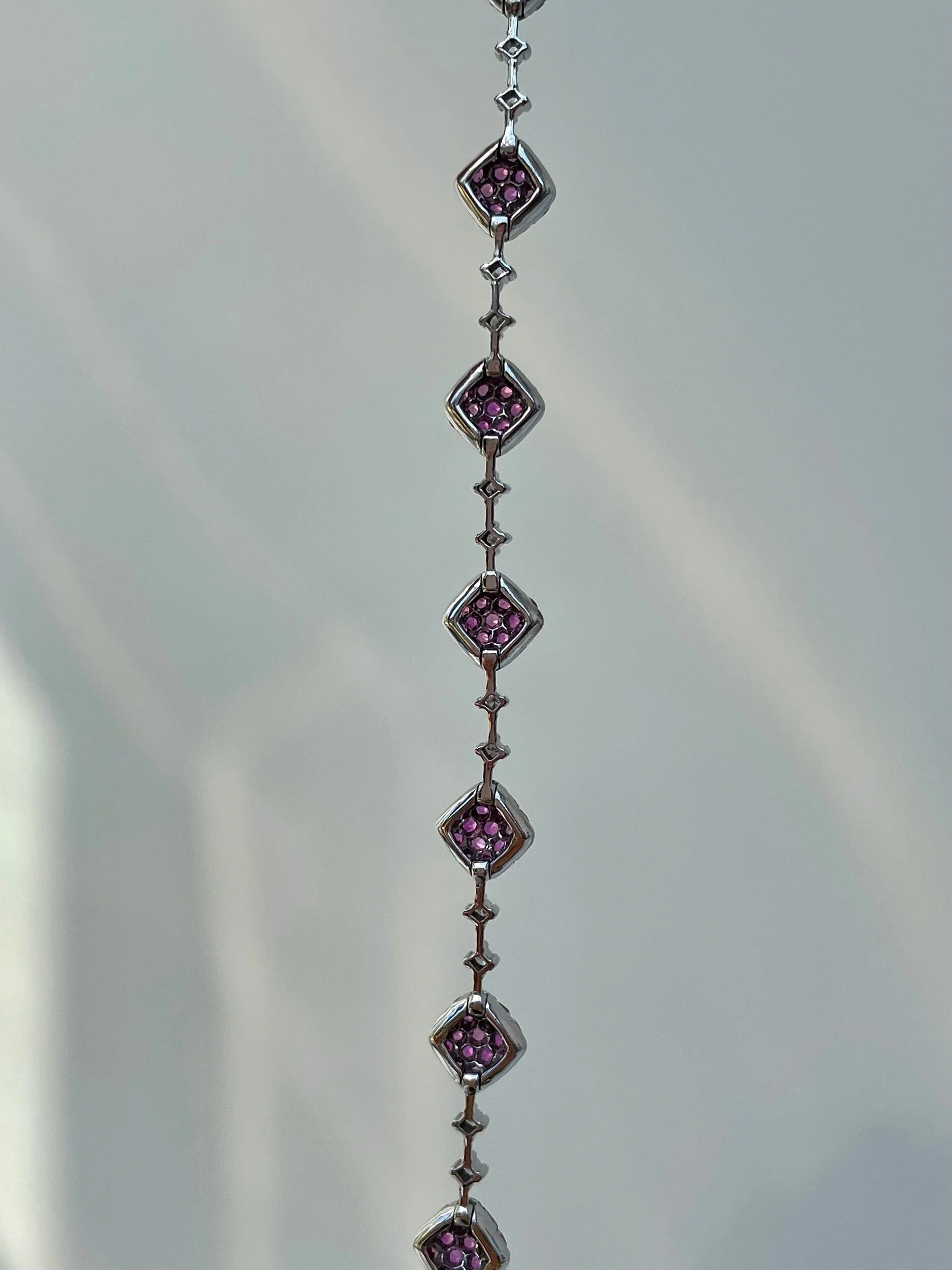 2E36A0D6-12C5-42C0-914D-0F30E161B938