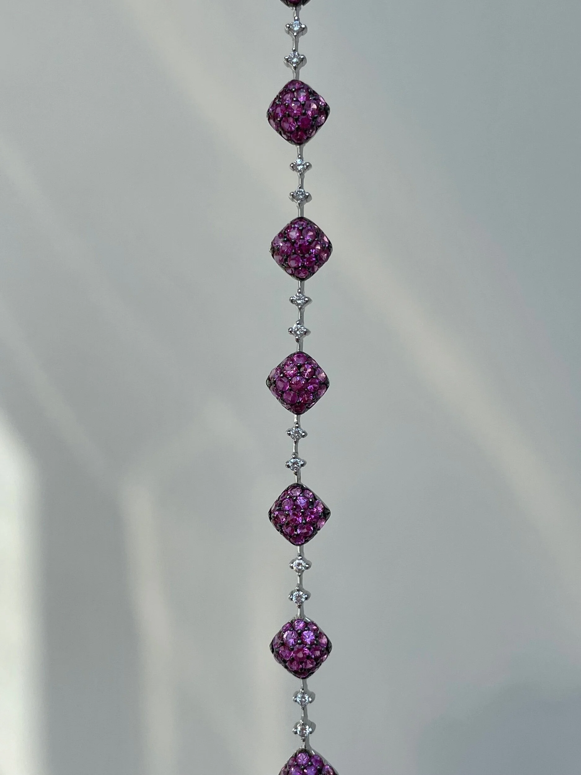 338DF78E-F994-4AB0-B344-74043A1D969D