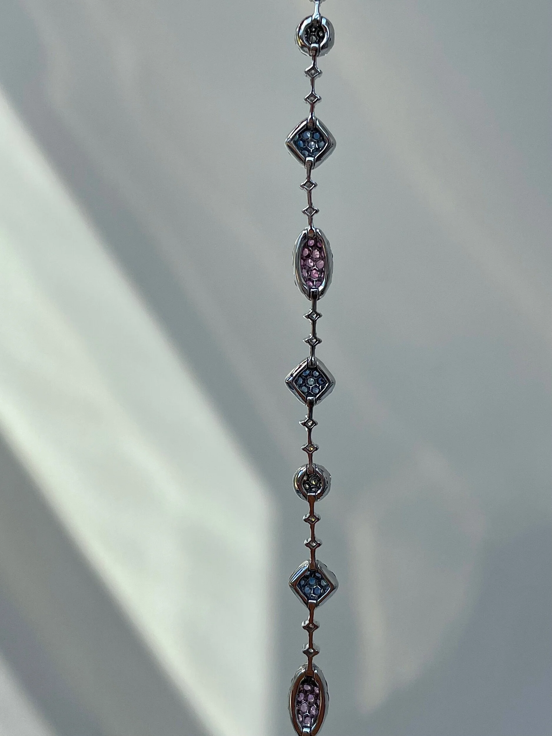 CB9B9719-78E6-4BFA-8966-1C33E9E415CA