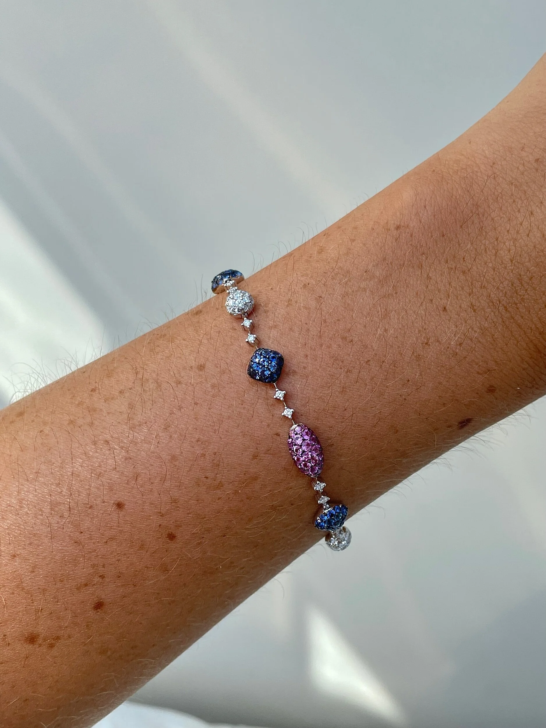 BEE6D64E-FBB6-40D6-A4EC-A3056E22033D