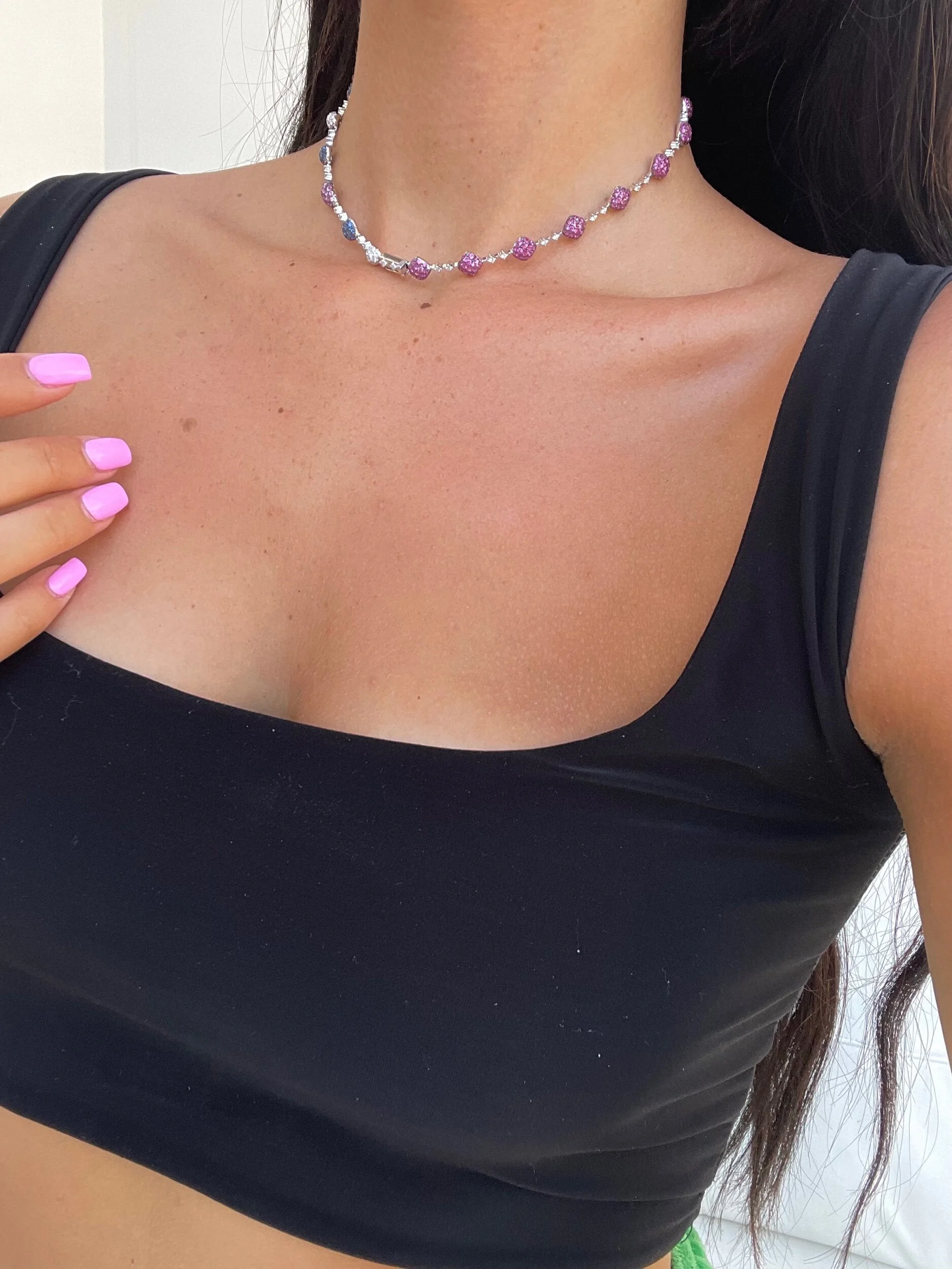 128309ED-693D-45B3-9E1B-88B529EC2FB5