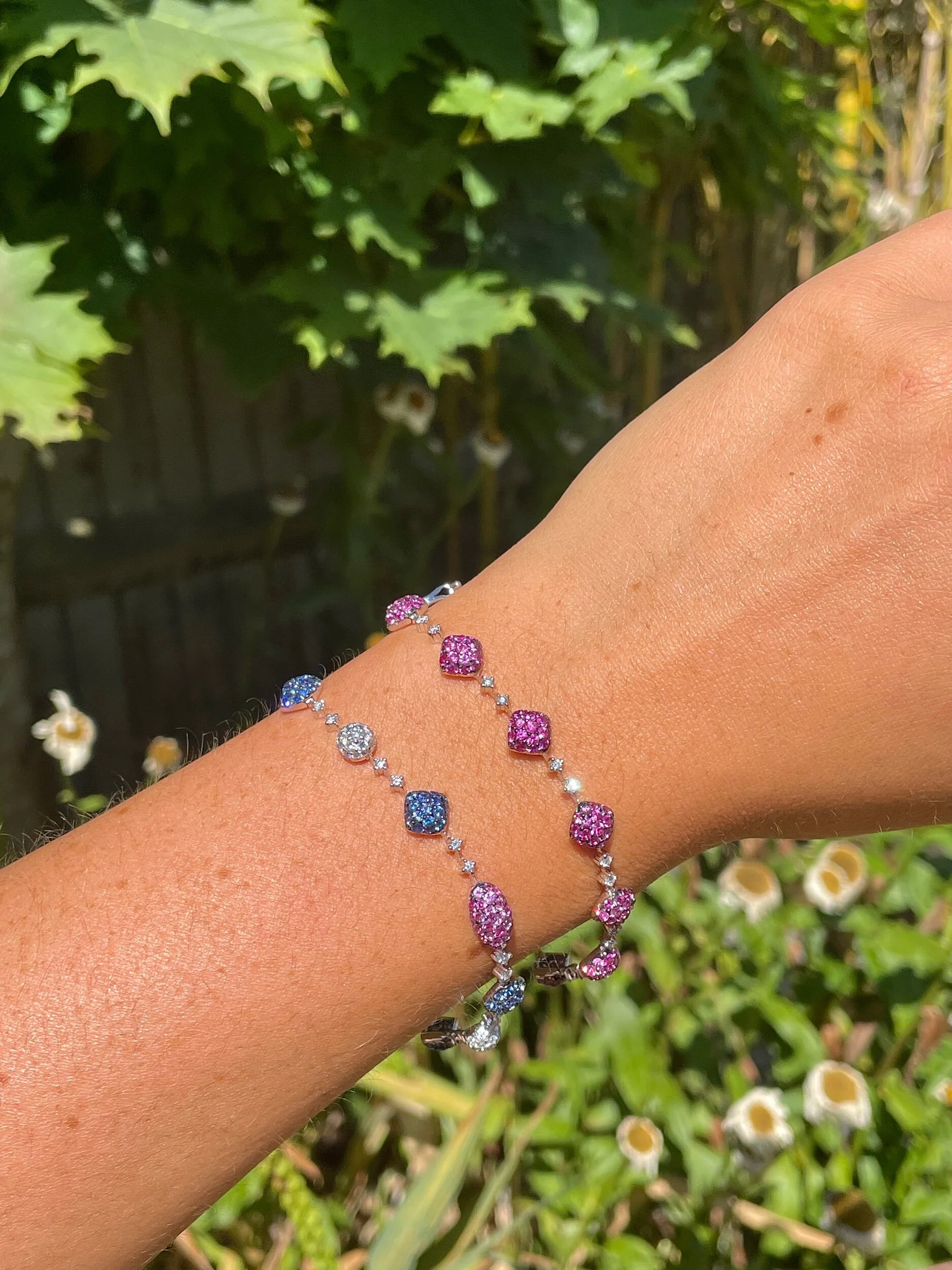 7C09C180-7AB3-488F-A41C-02A3AD497608