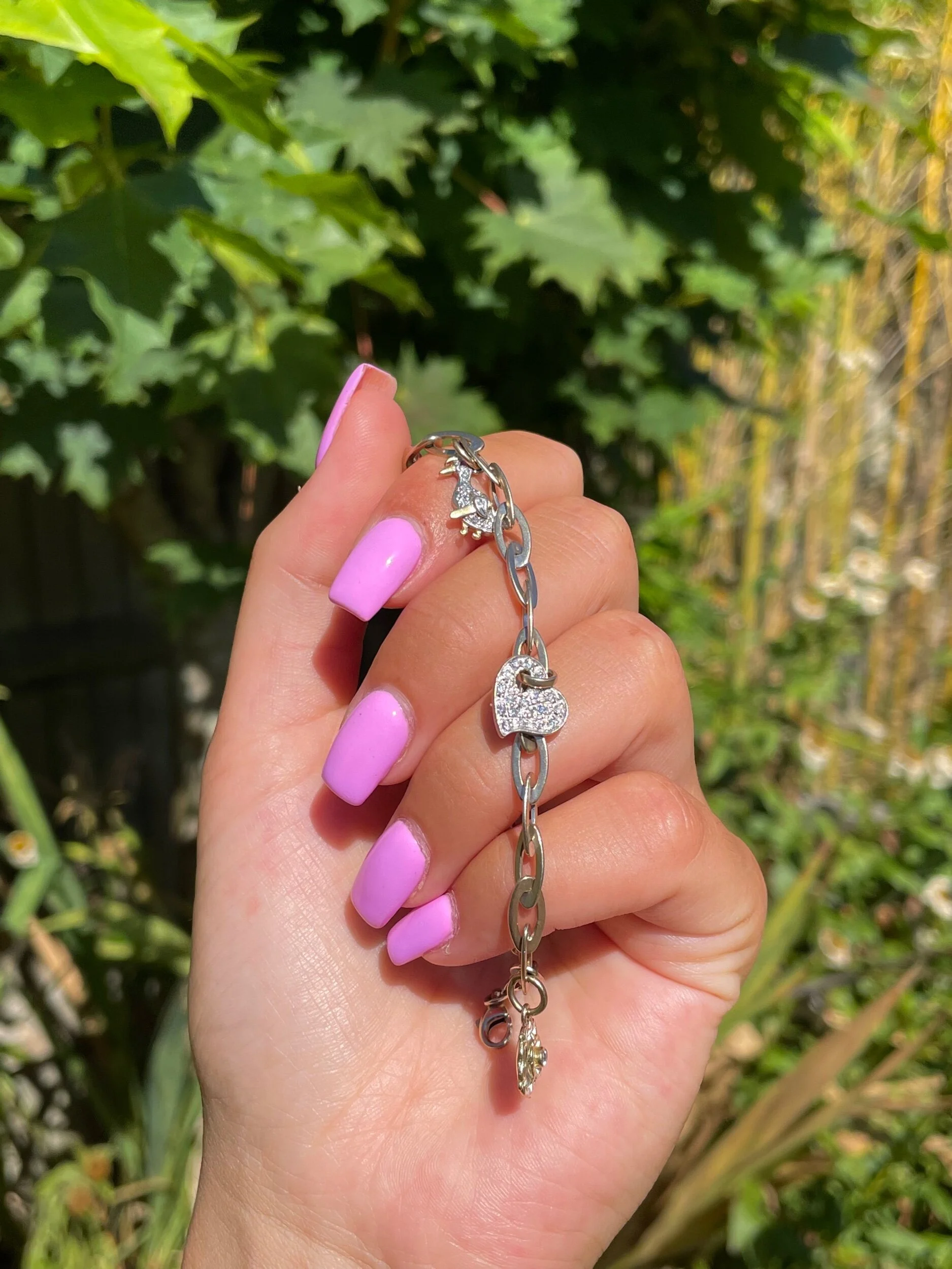 44FB5914-F756-45FF-A111-F106690818B5