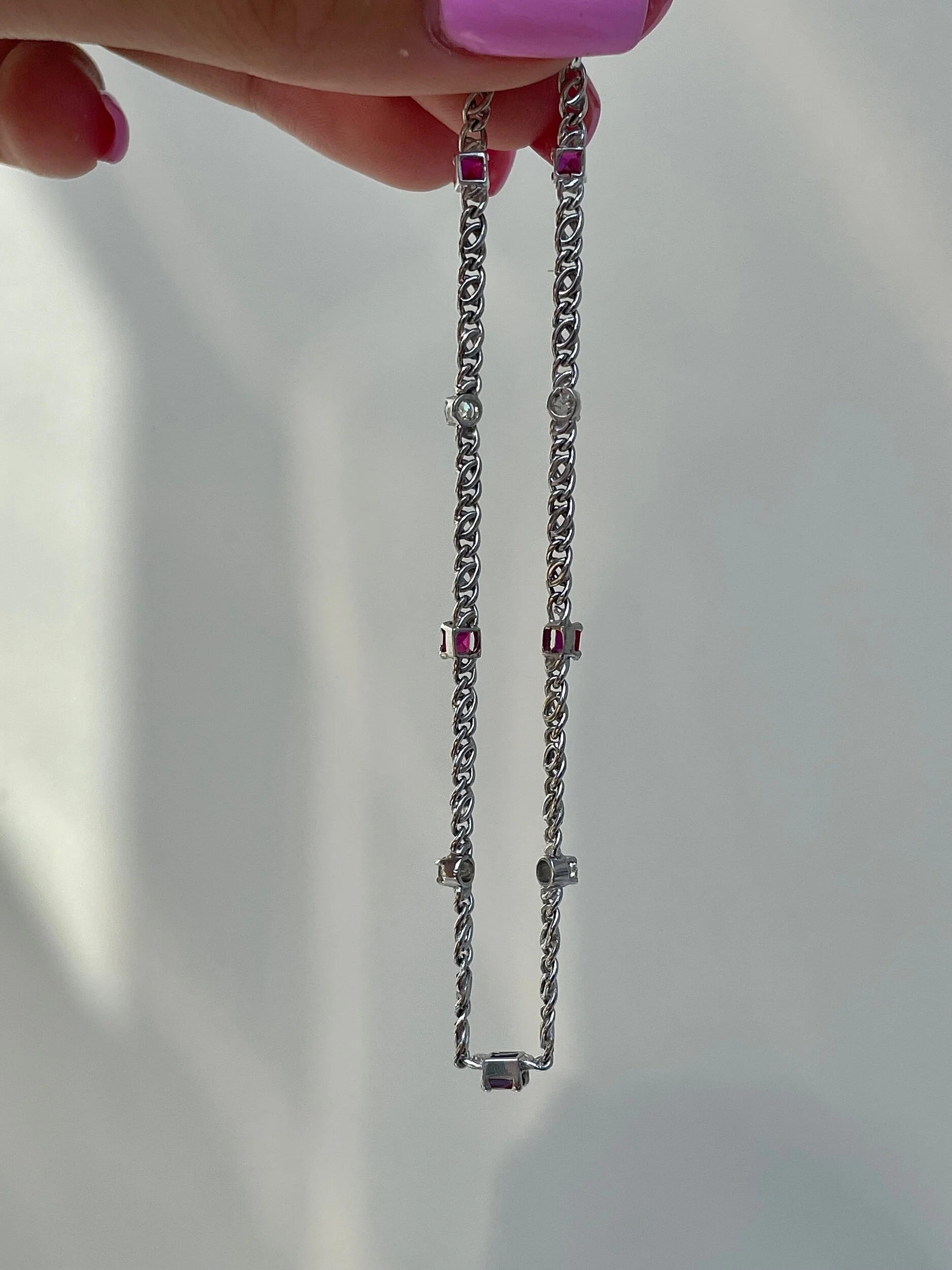 9540A5A4-D0CB-489A-98FA-D3D93B5D67E4