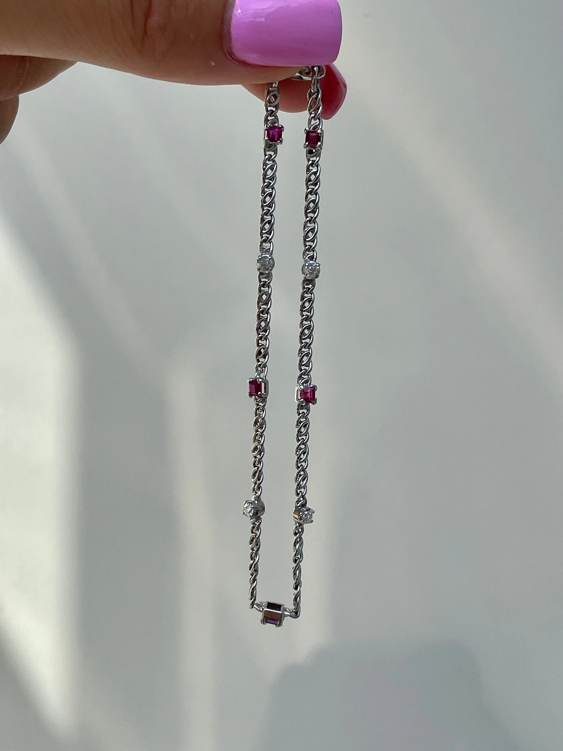 913A6EFA-7871-45C9-A9F4-51EBFEDF0A99