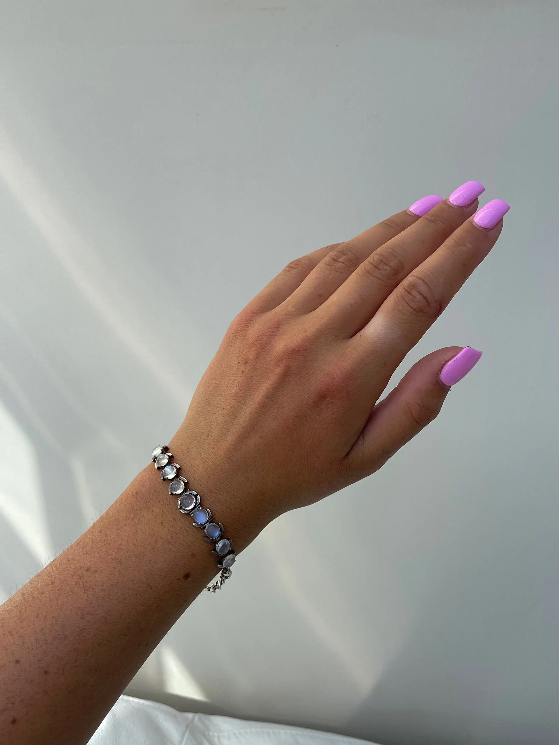 9630AC2D-9C14-48B9-A2D2-5C60A7660DED