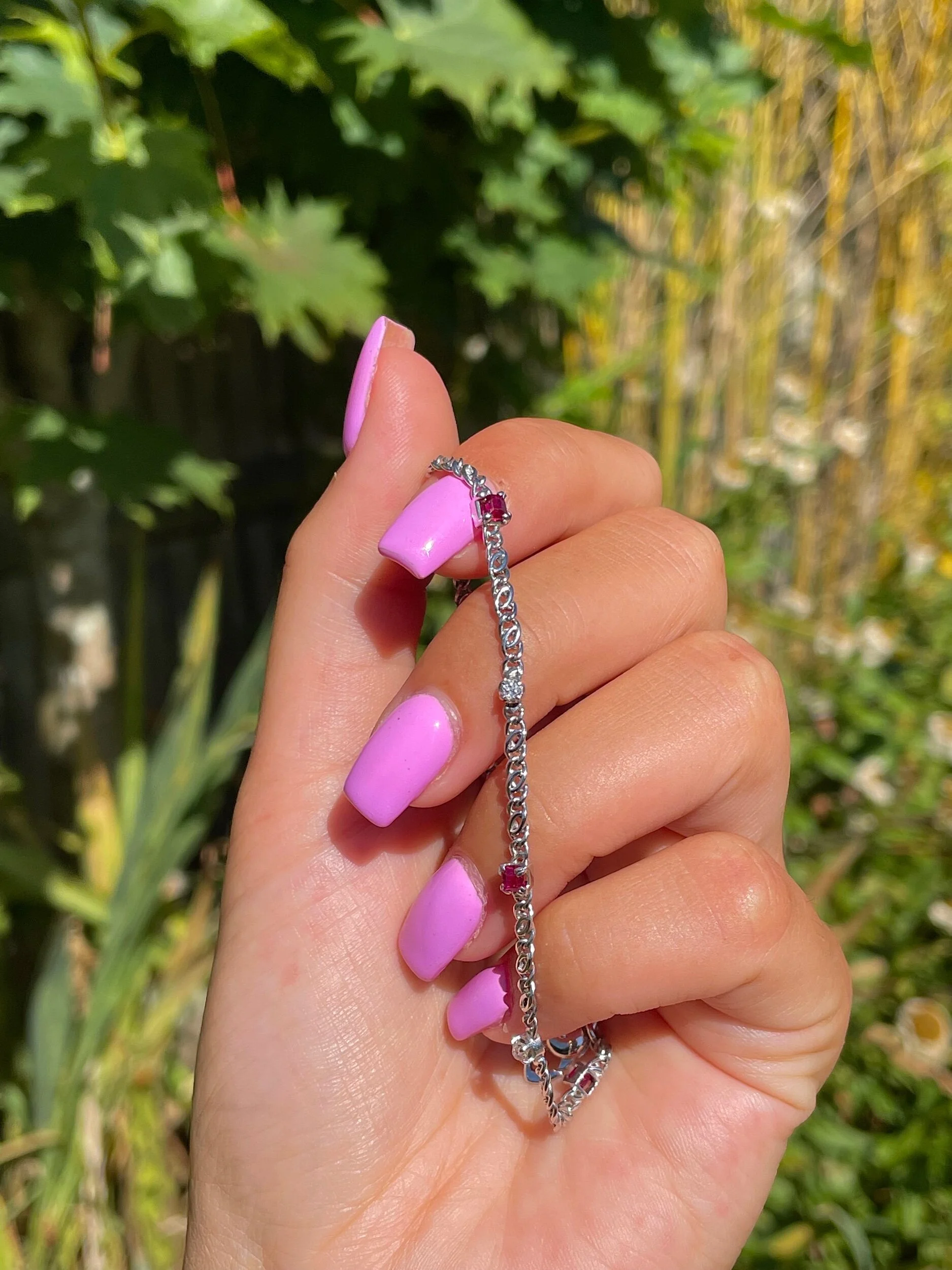 068F10D1-3BD2-44D0-92E0-6BB30779B709