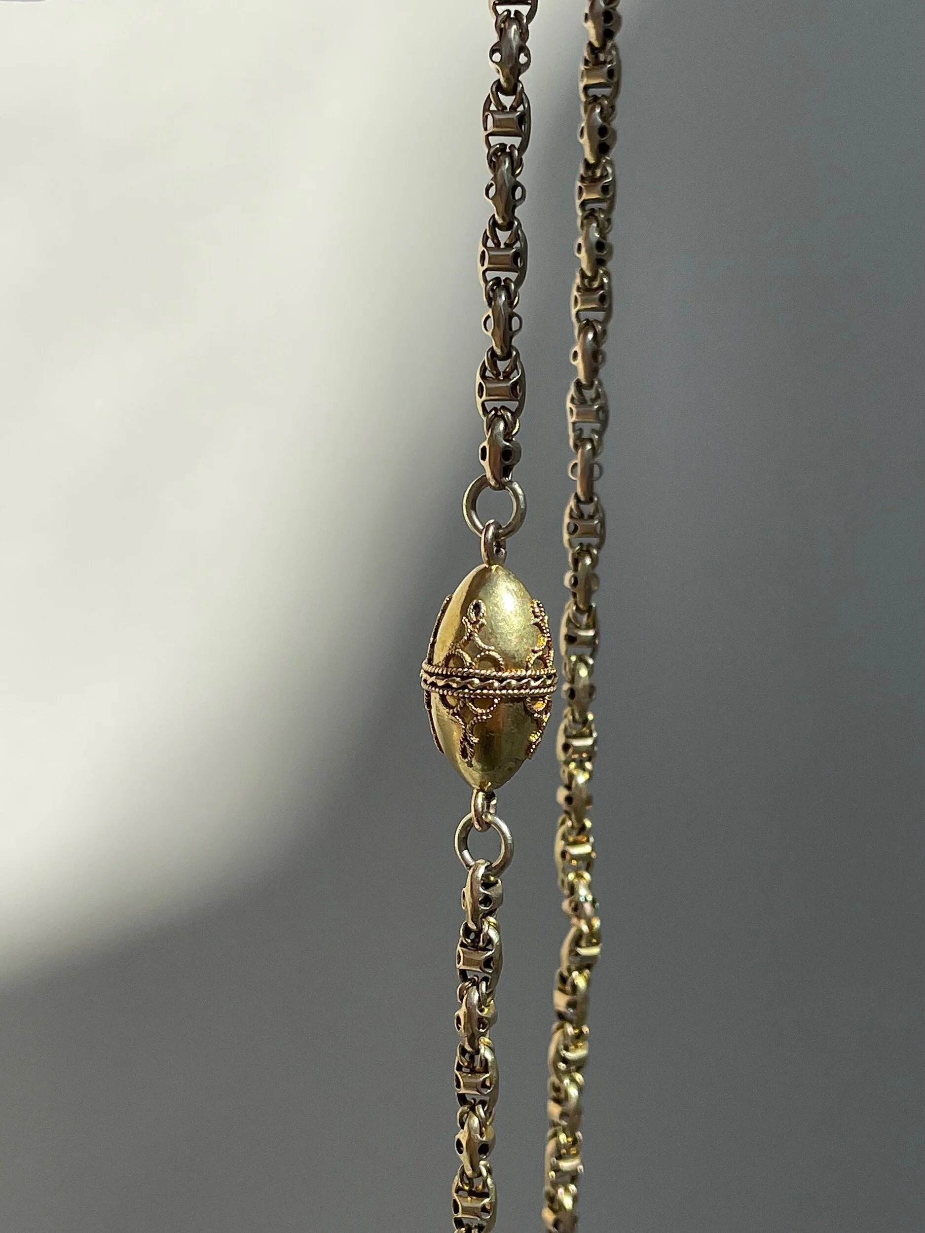 D2F718C9-EC94-41FC-BA41-F4C6822D8B27