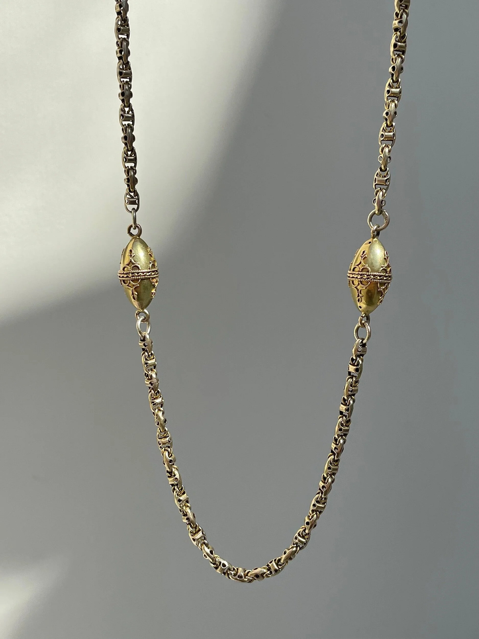 664A0005-6F57-4C99-87C0-28EE0B862463