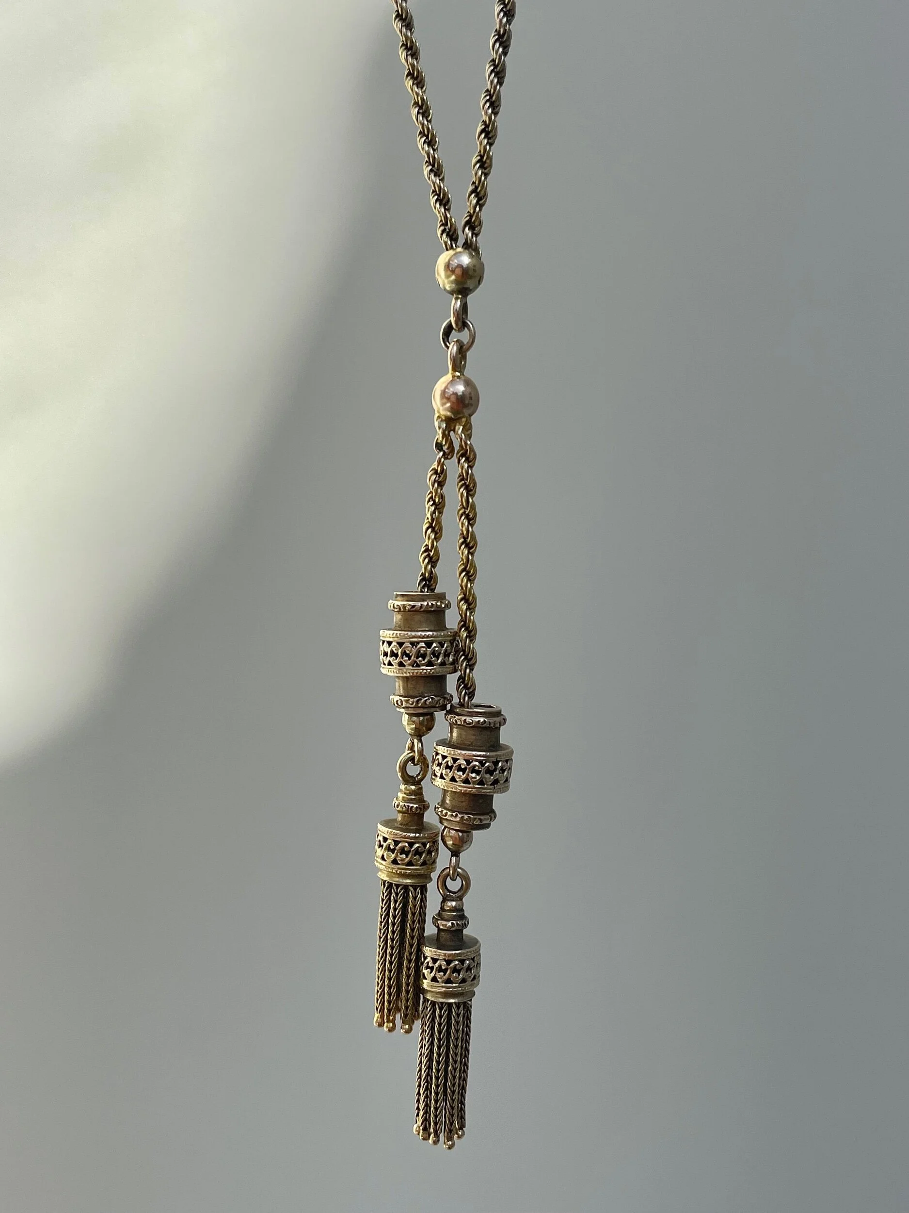 F28826BB-511D-4979-ACD5-7629DC6E4247