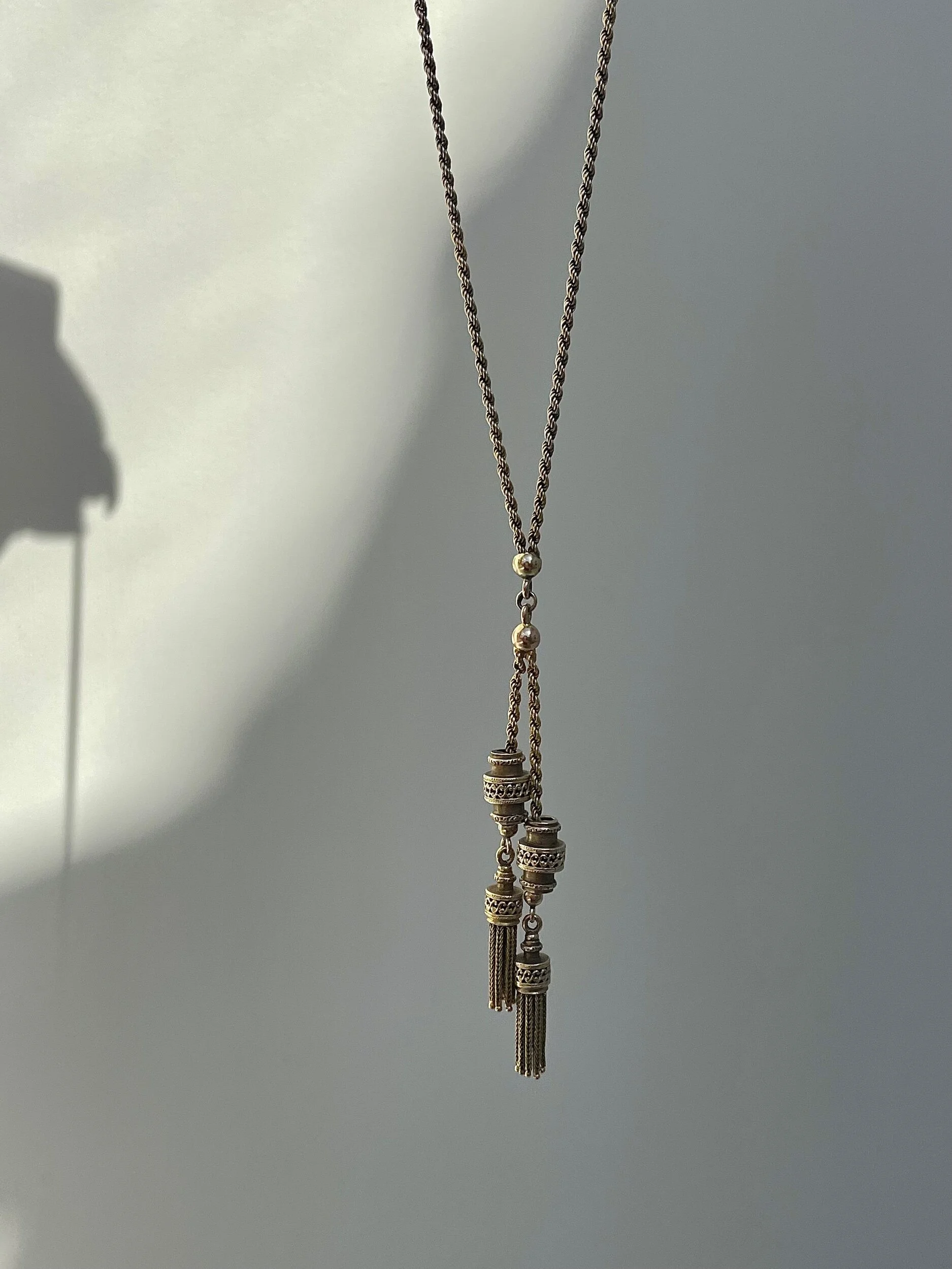 8F67D330-7C38-4F1B-92BF-CD0F1FA04FAB