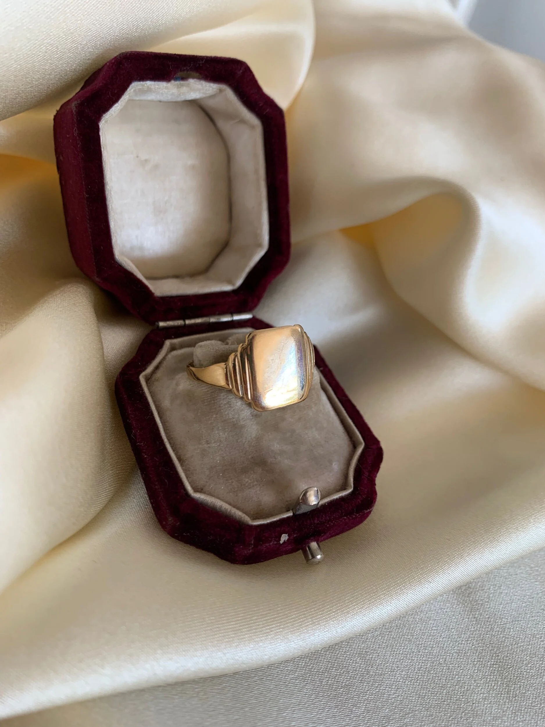 AF8D038C-8A02-4DE1-9EE0-9304C6844D4D