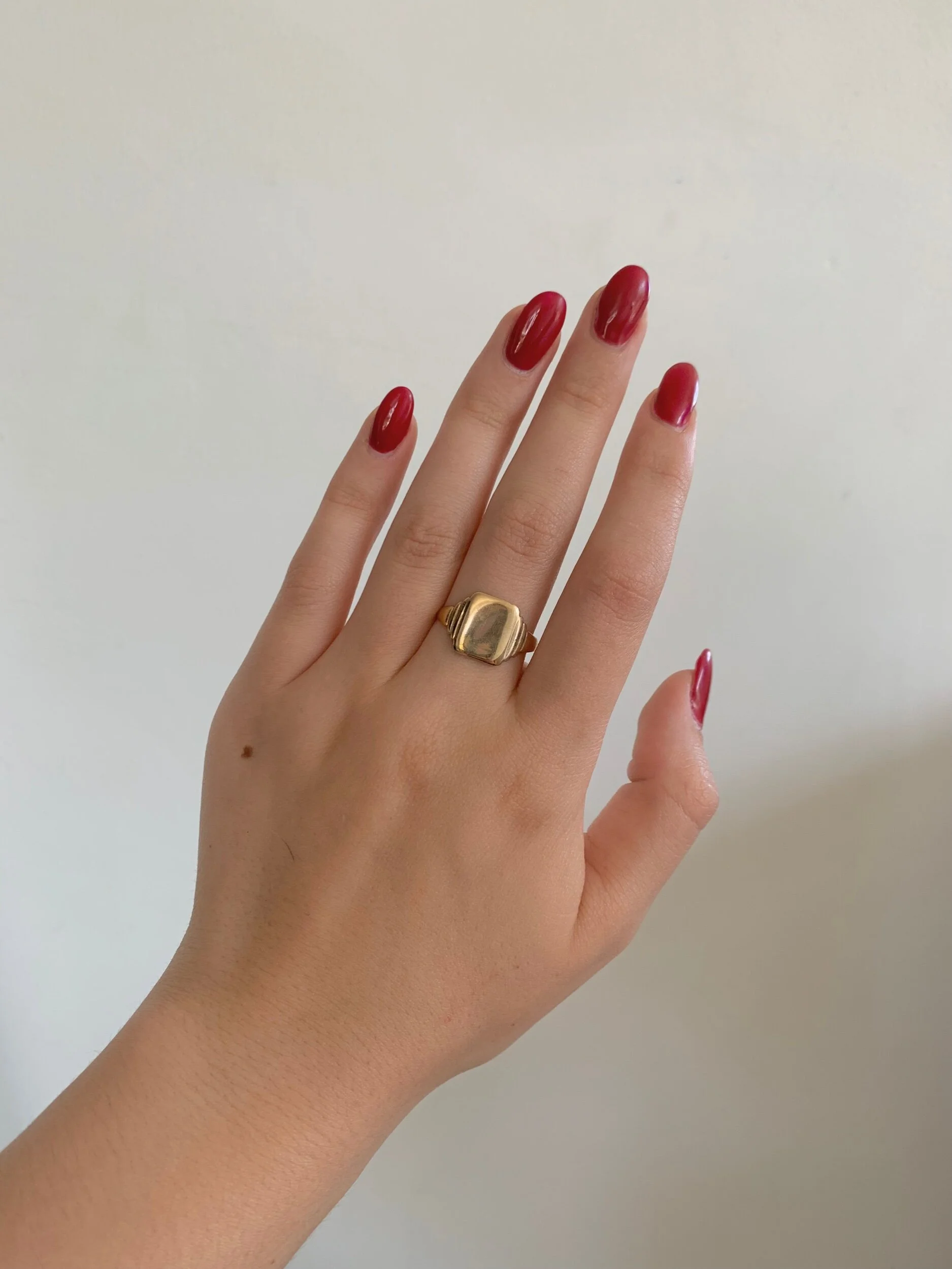 E2F4DB60-735C-424A-91FA-279CB38FA4EB