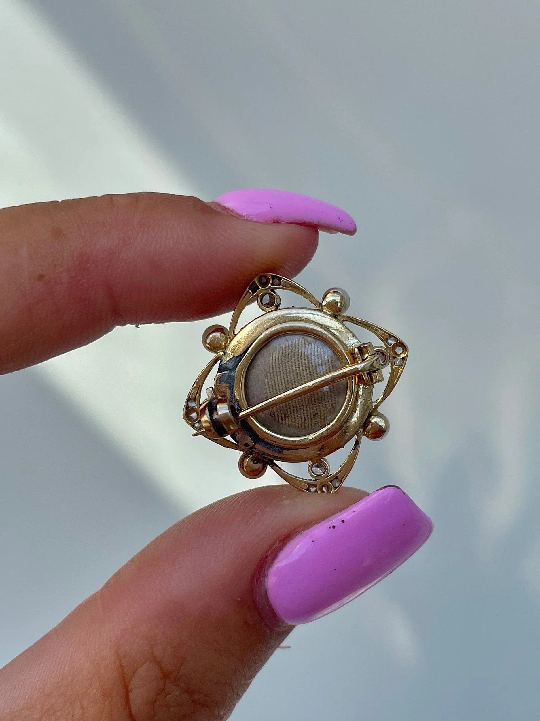 5966BD34-AD06-4812-8B5F-0604F7BDD6D6