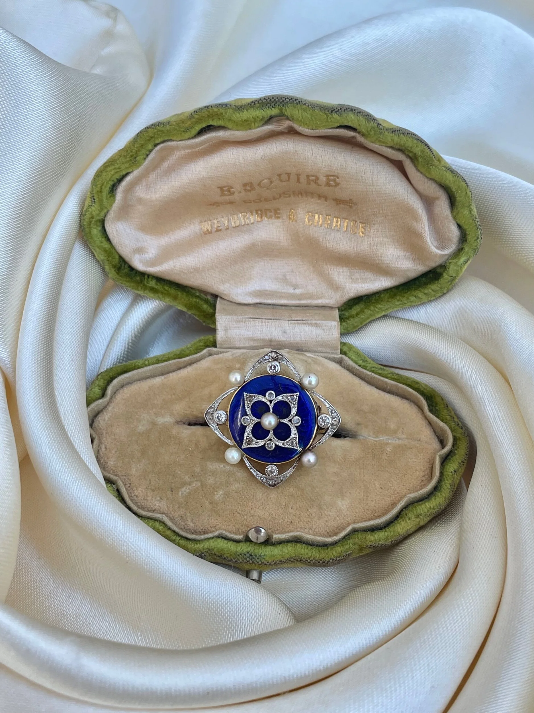 20A6BE43-0FB1-4281-86ED-EEBDE2E5E310