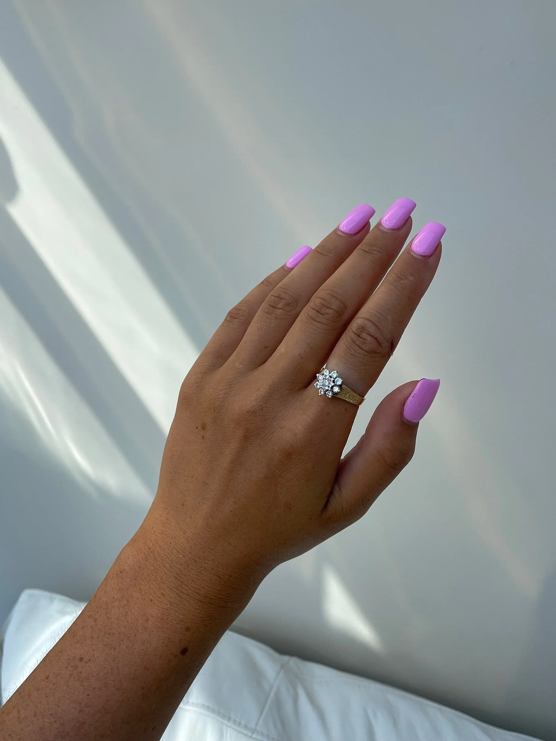 0B589941-1D5C-44E0-B039-91E0AF4E04BF