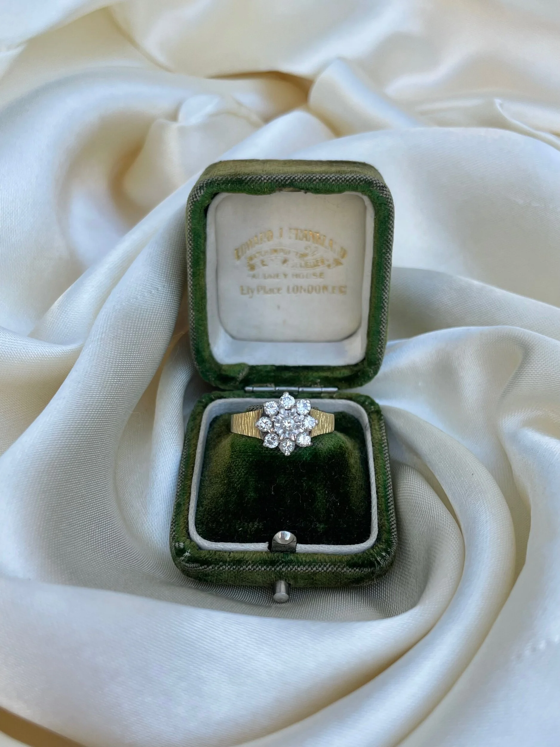 8583C4D6-6E98-42AC-AE66-DC5C0D8004A9