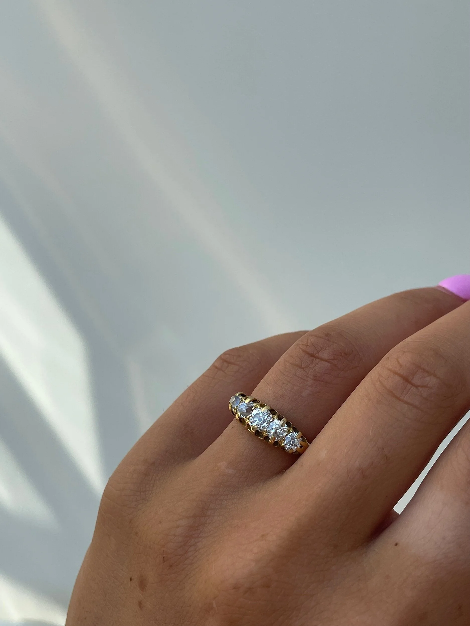 06B6E65D-1710-4387-8EA9-8225921F3569