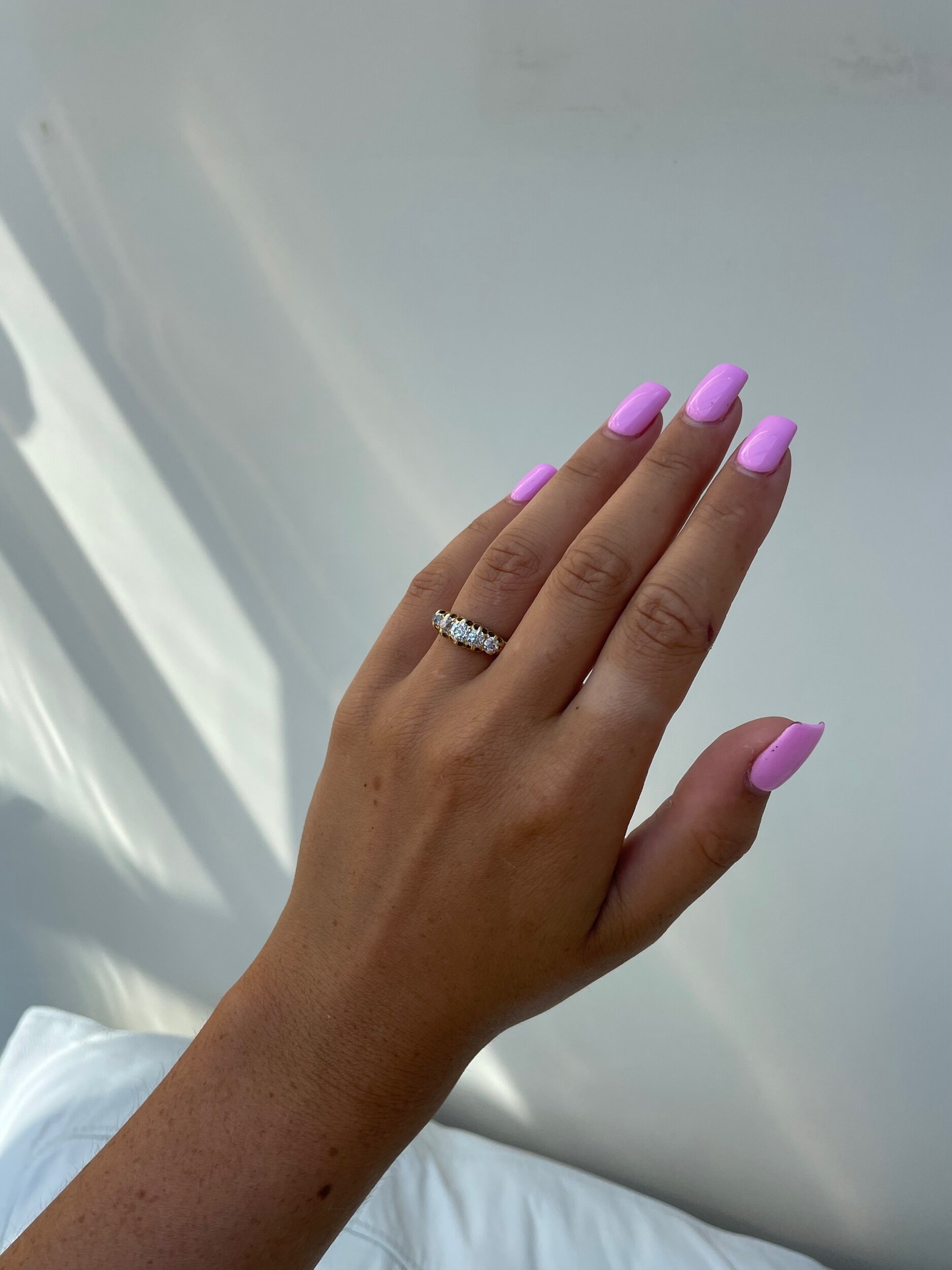 EB7836C0-0F8D-437A-BE04-30051E76A7E9