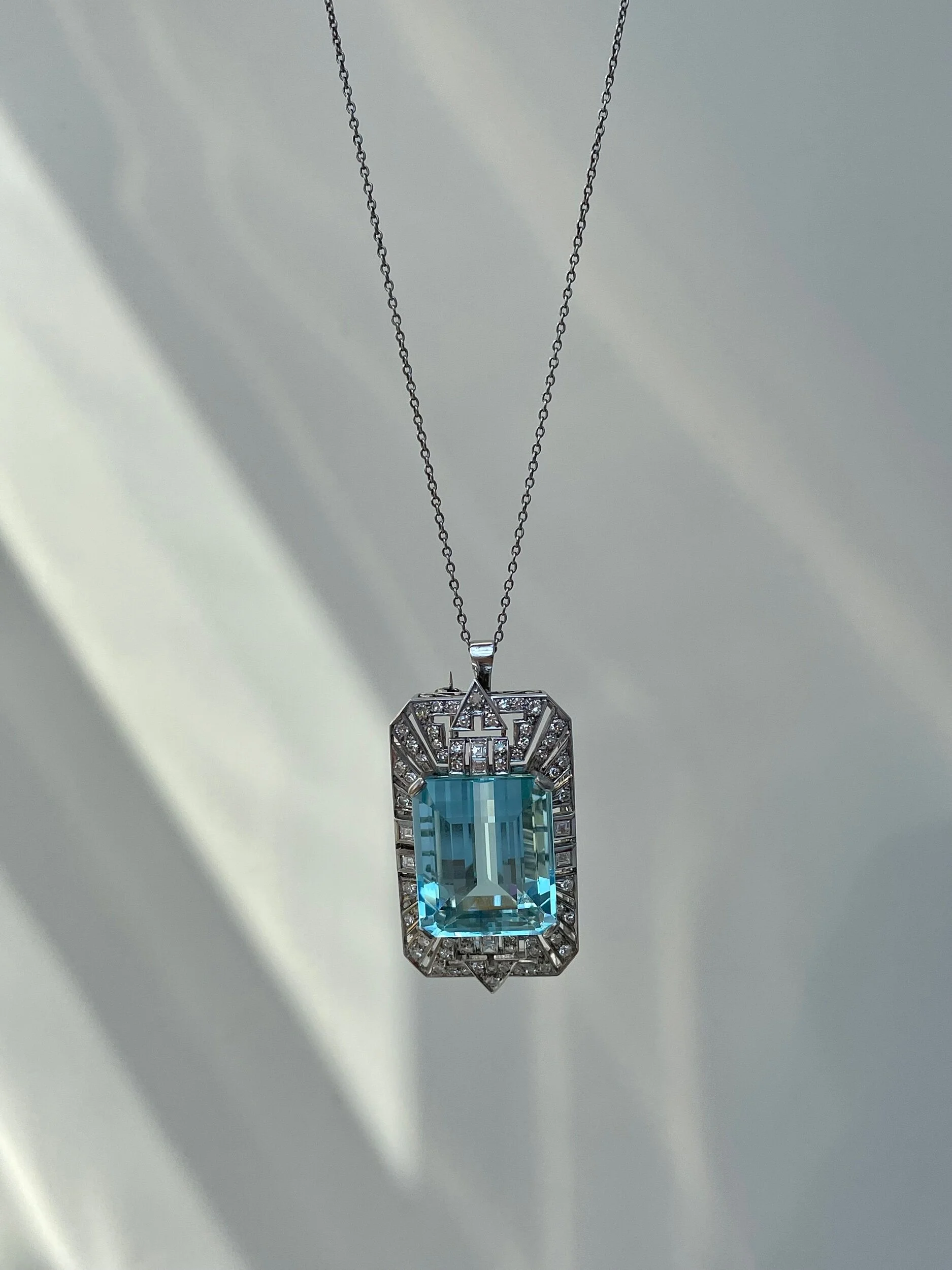 31436FC6-1378-4AAB-95FA-6258A646C1CF