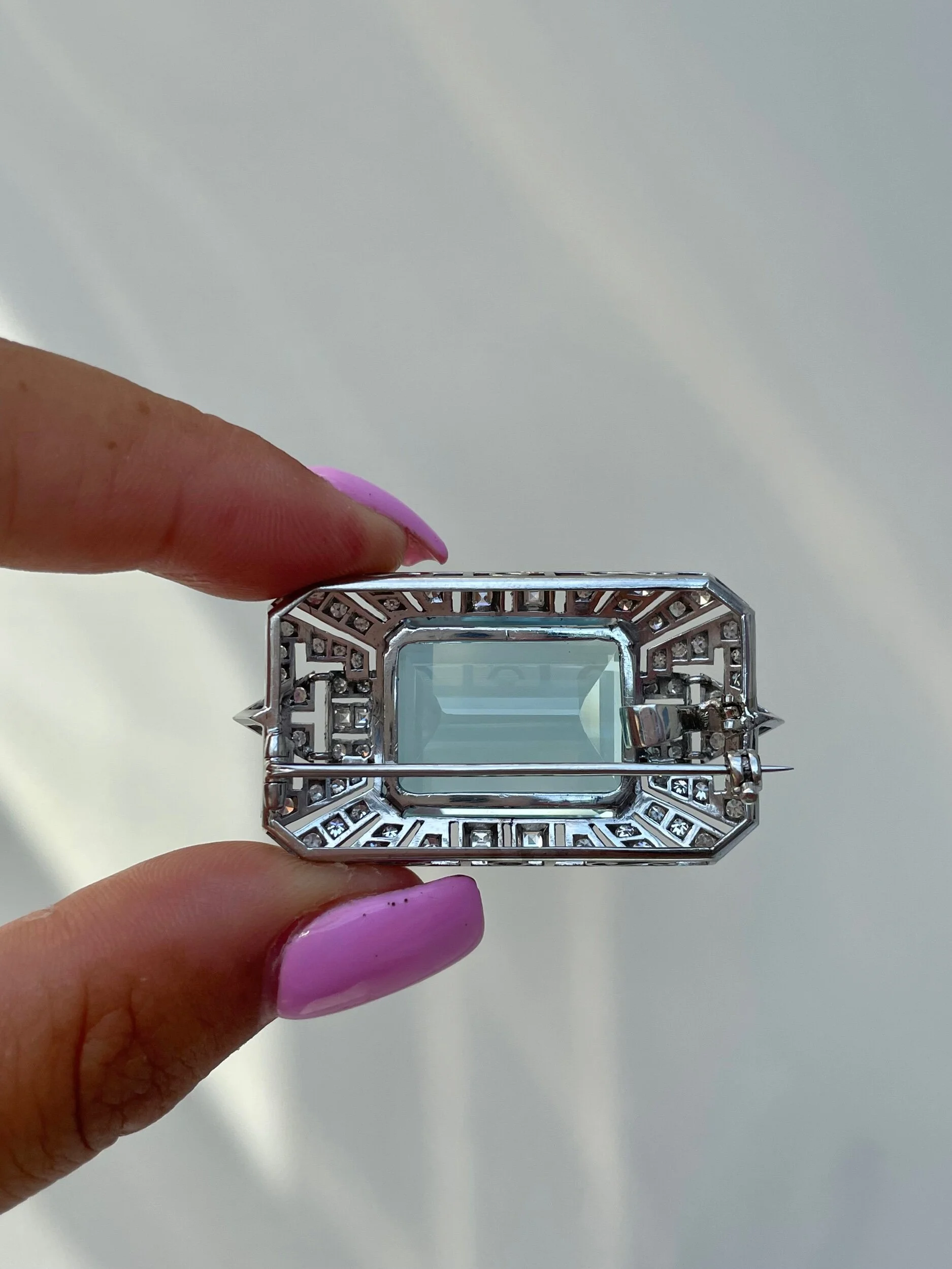 9AB2371C-4ABE-4A6F-B484-EBD03C2D9118