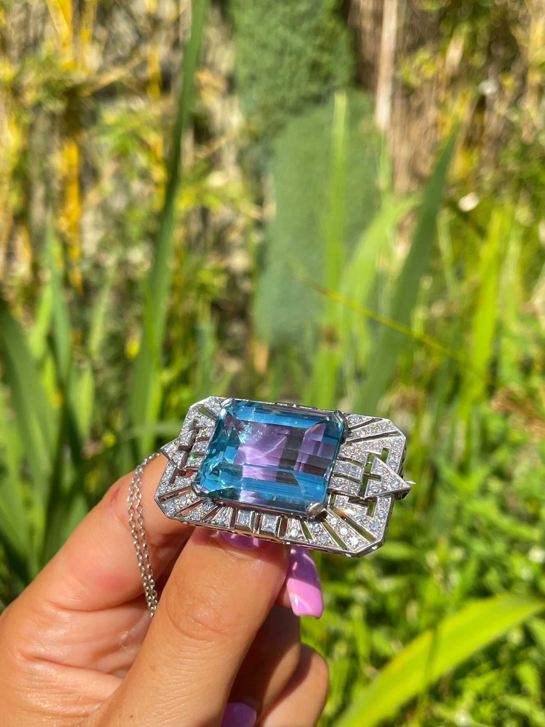 8F378377-7BAD-4696-AB6A-9F85CBC0F063