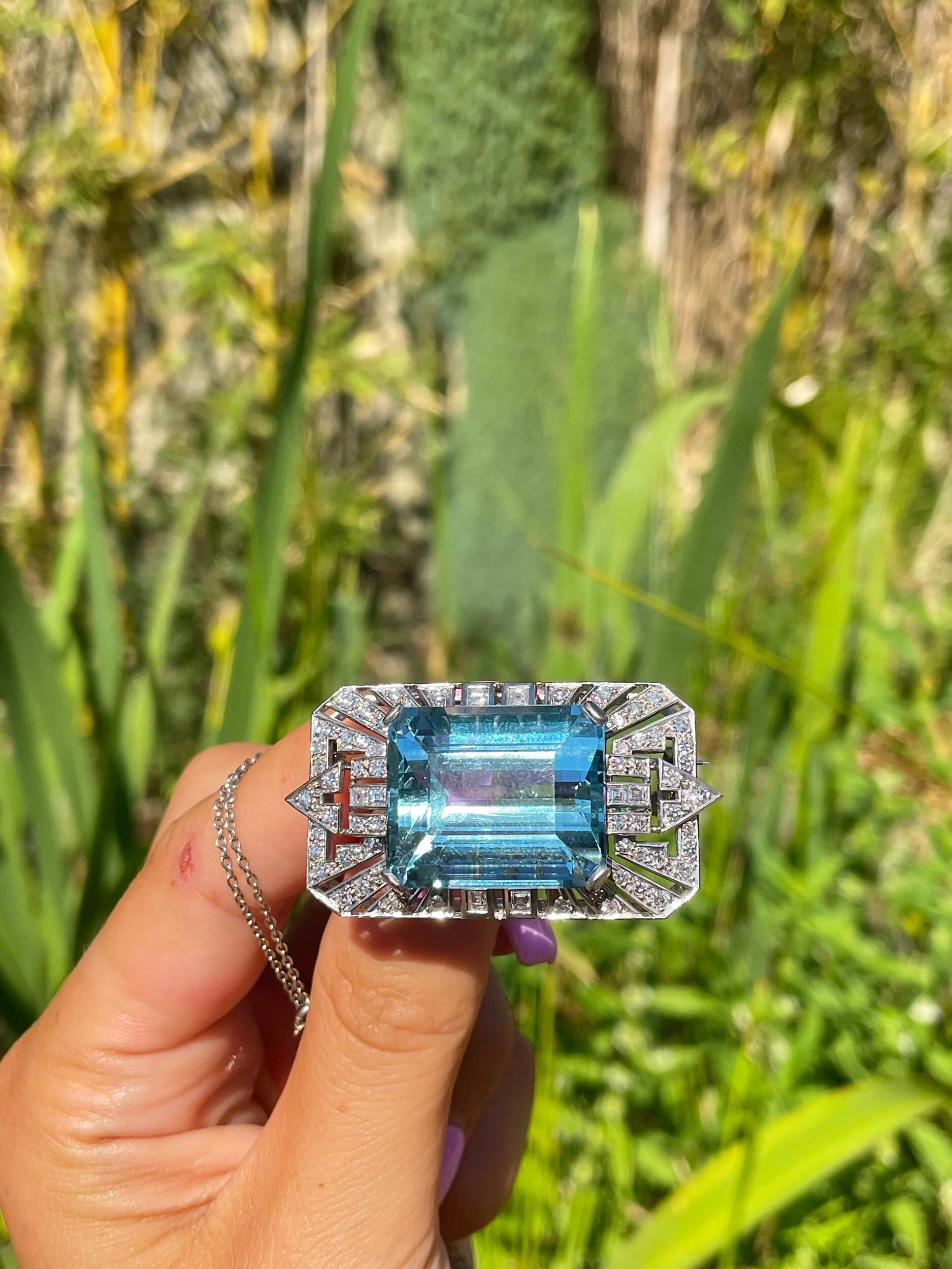 9D777792-A927-4FEF-A763-D860FD85E93B