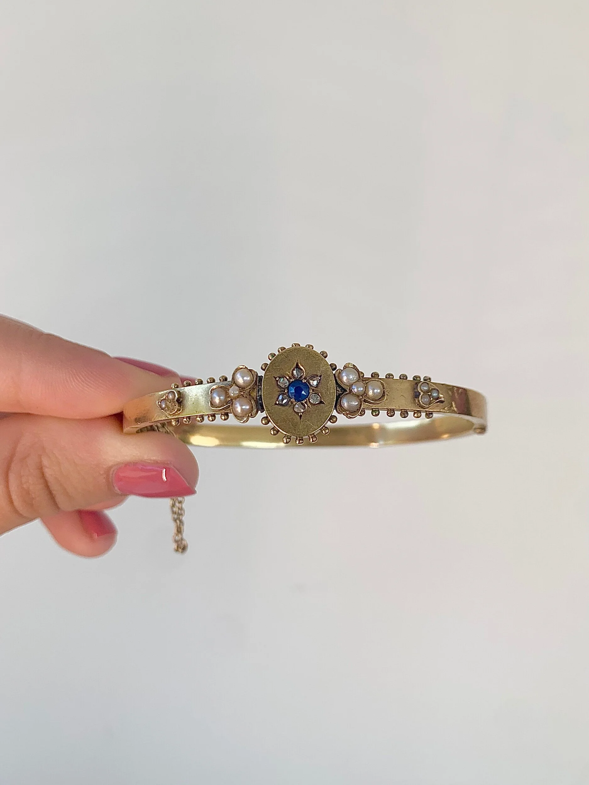 15DDF8C0-E43B-4EF1-8DDB-DEC29922A6F9