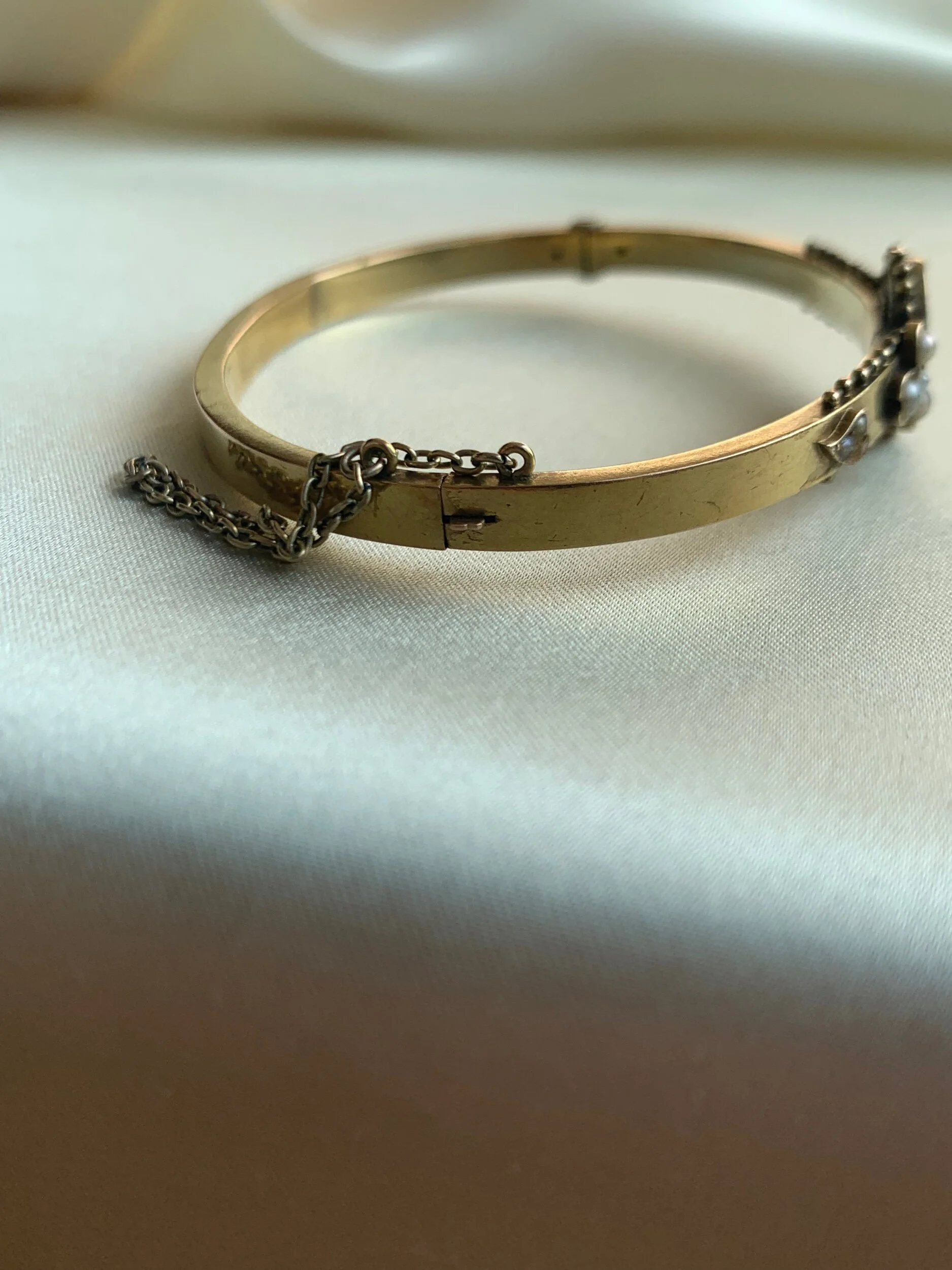 F5E10DD6-991B-433C-B0E2-A51AC26FA1B1