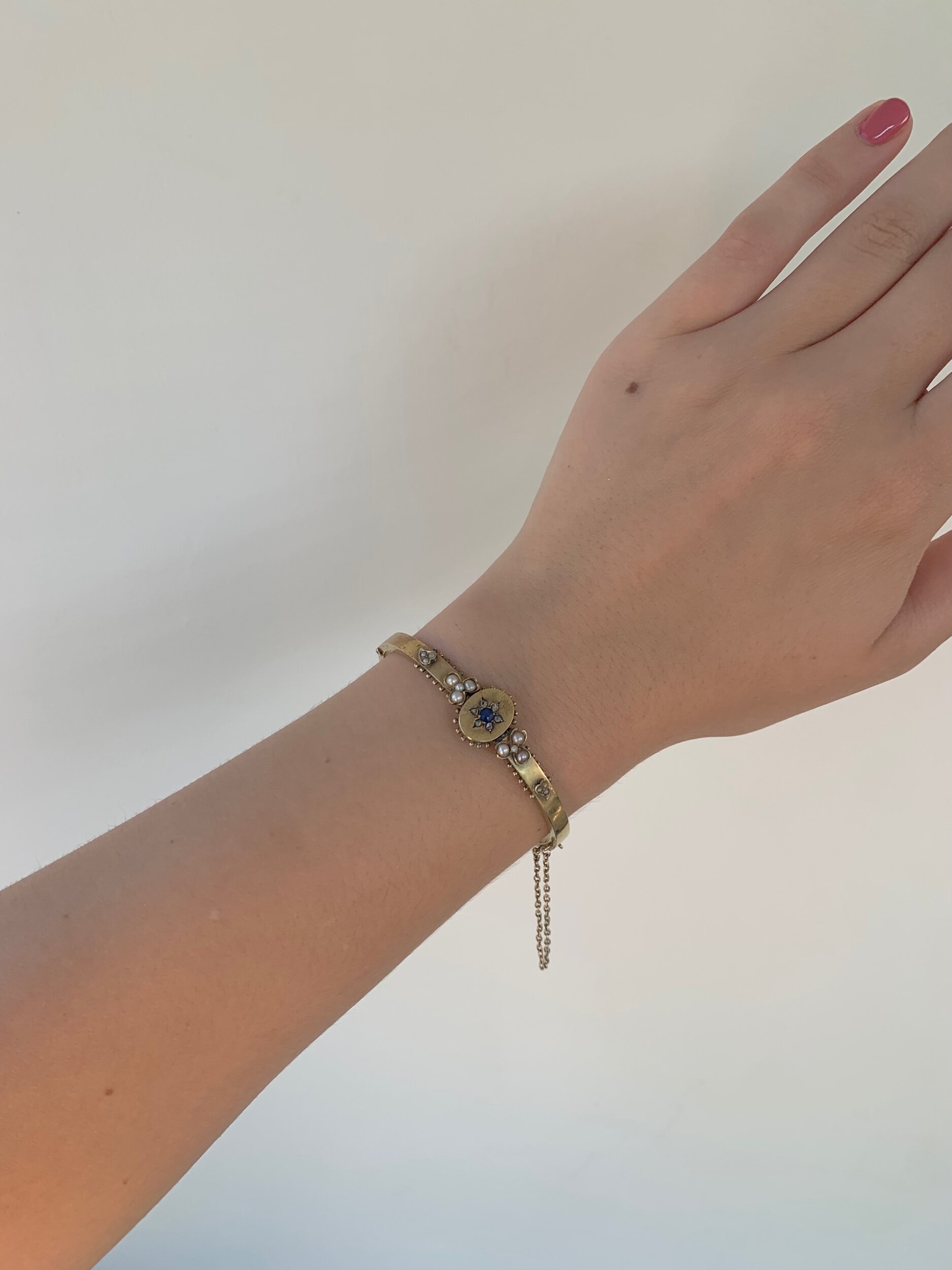 ADB42BF8-62E4-4078-BBD4-96B5A8EEF646