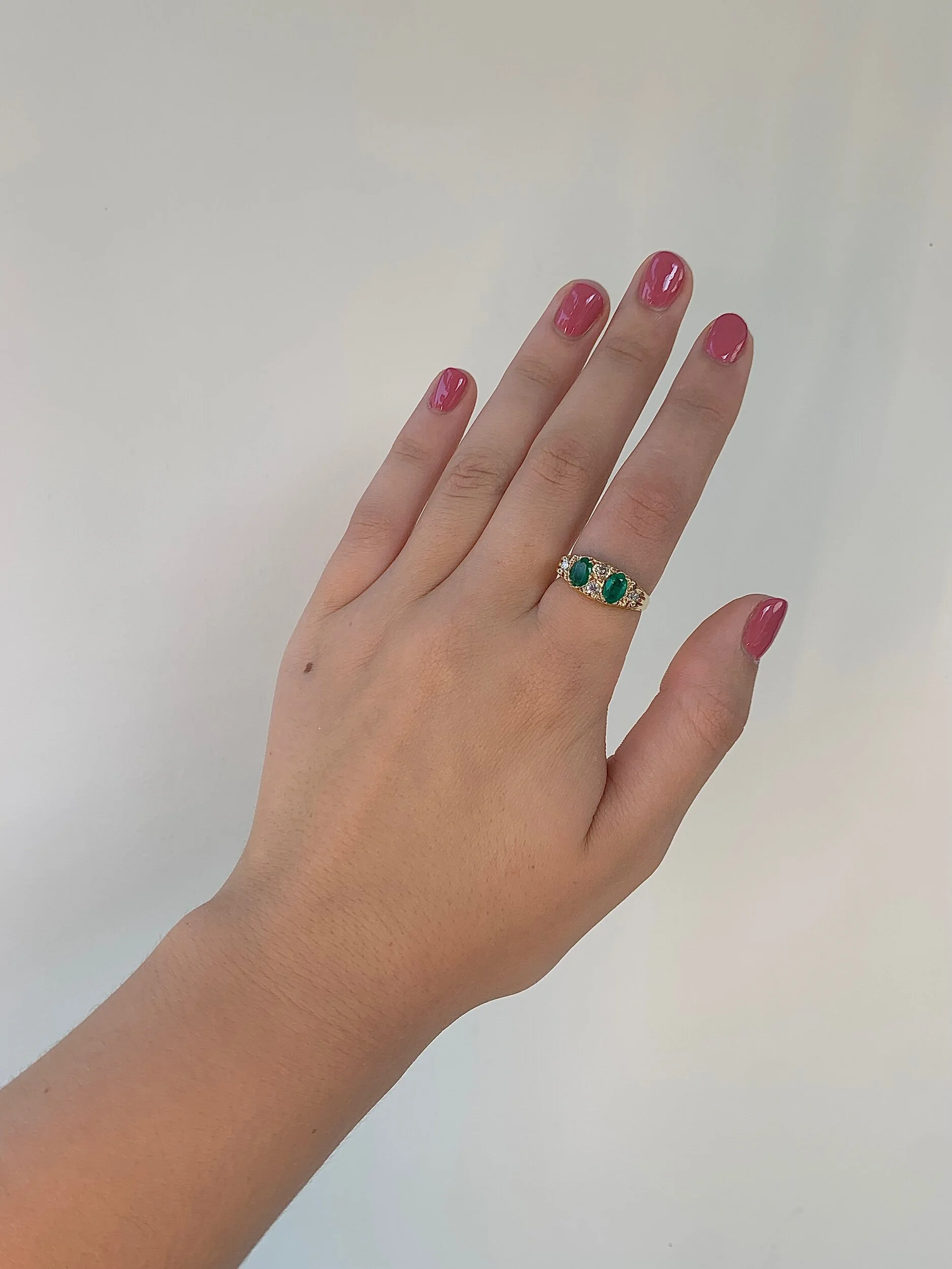 127C74DA-3537-4D77-8531-0BF9A8C91CD5