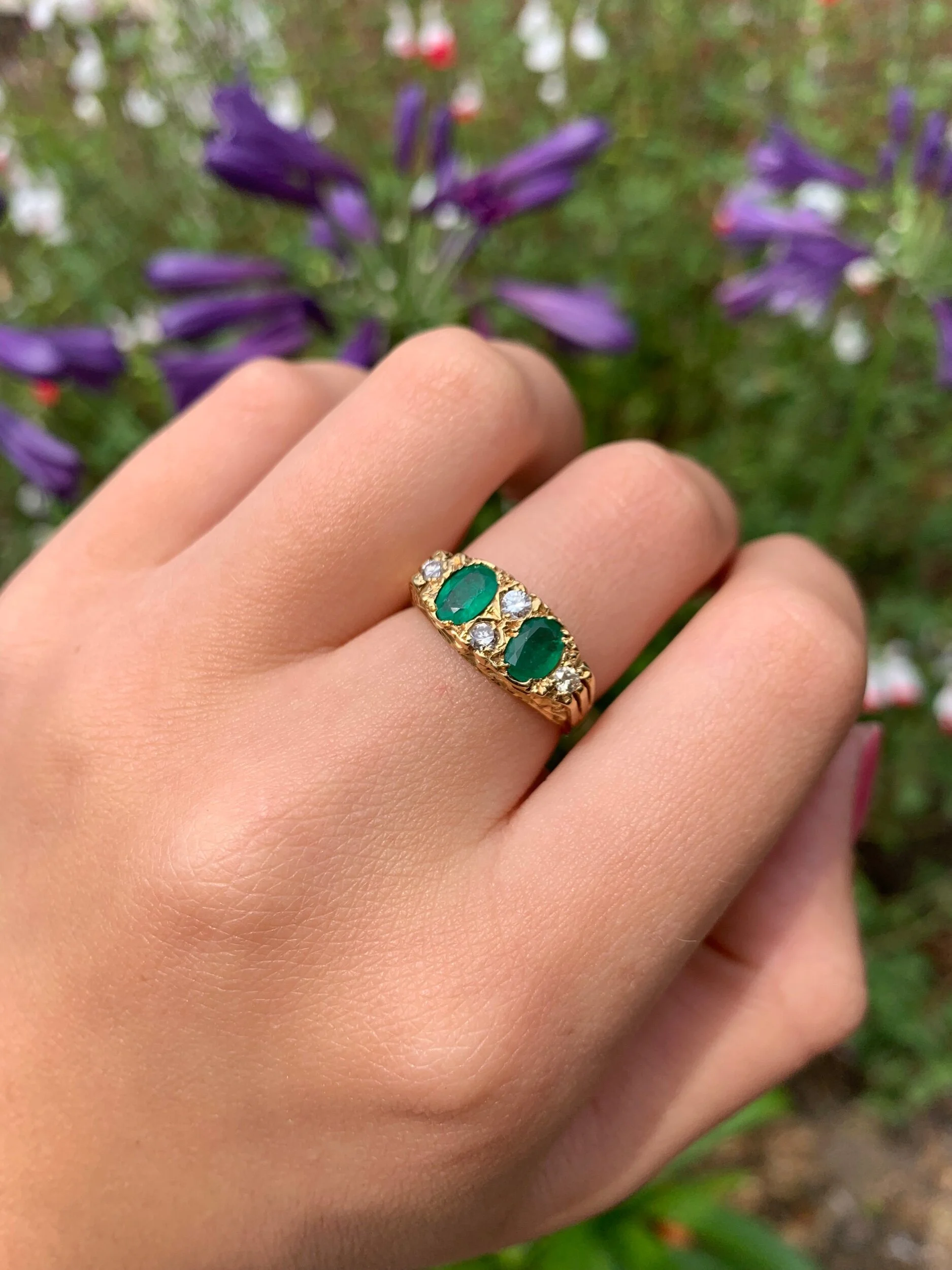 28BDF70C-A6A1-45B1-8995-469CF6CAC53D