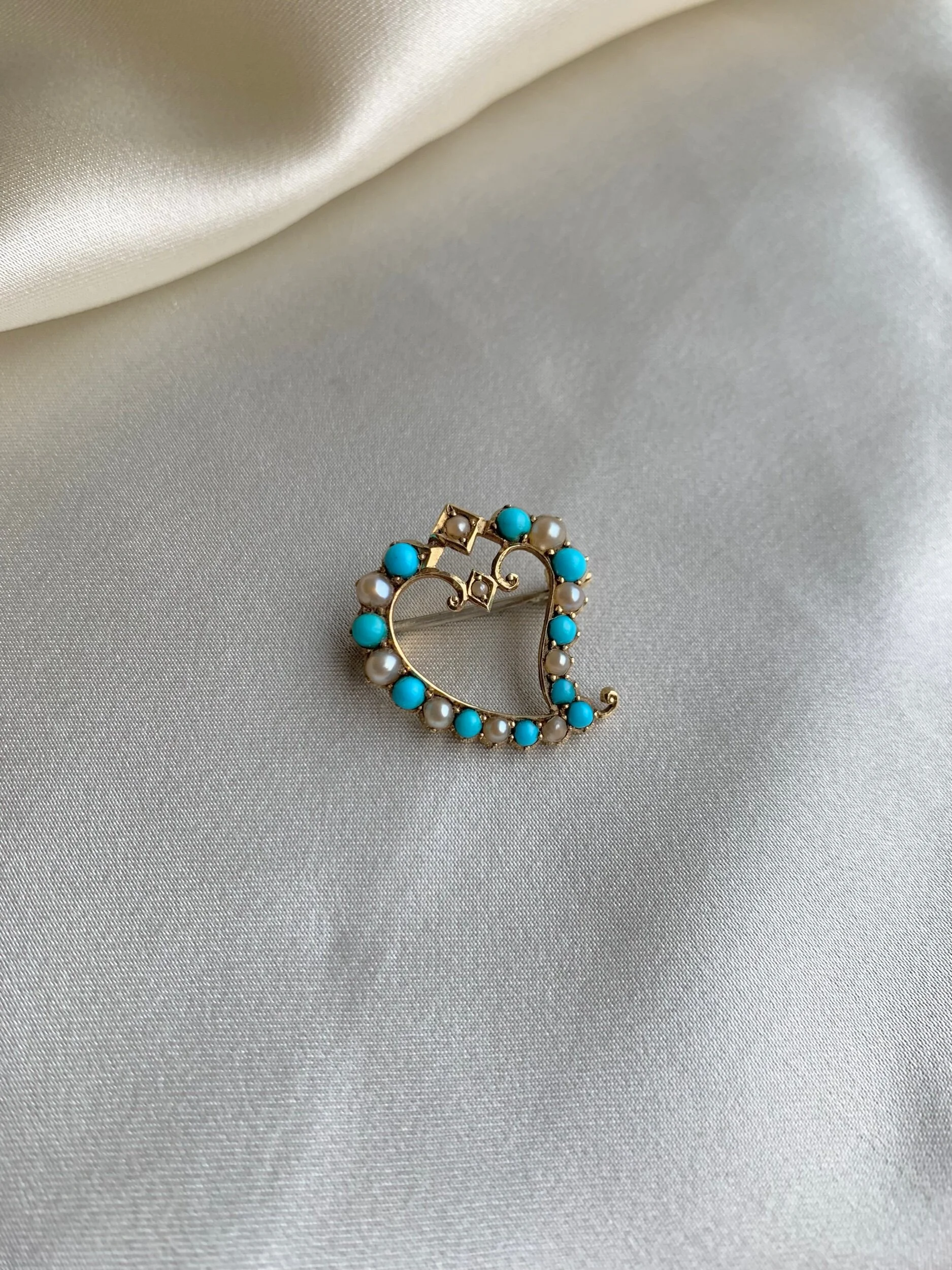 D722C8C7-5BB1-40CA-853D-50DDD7FAB5EB