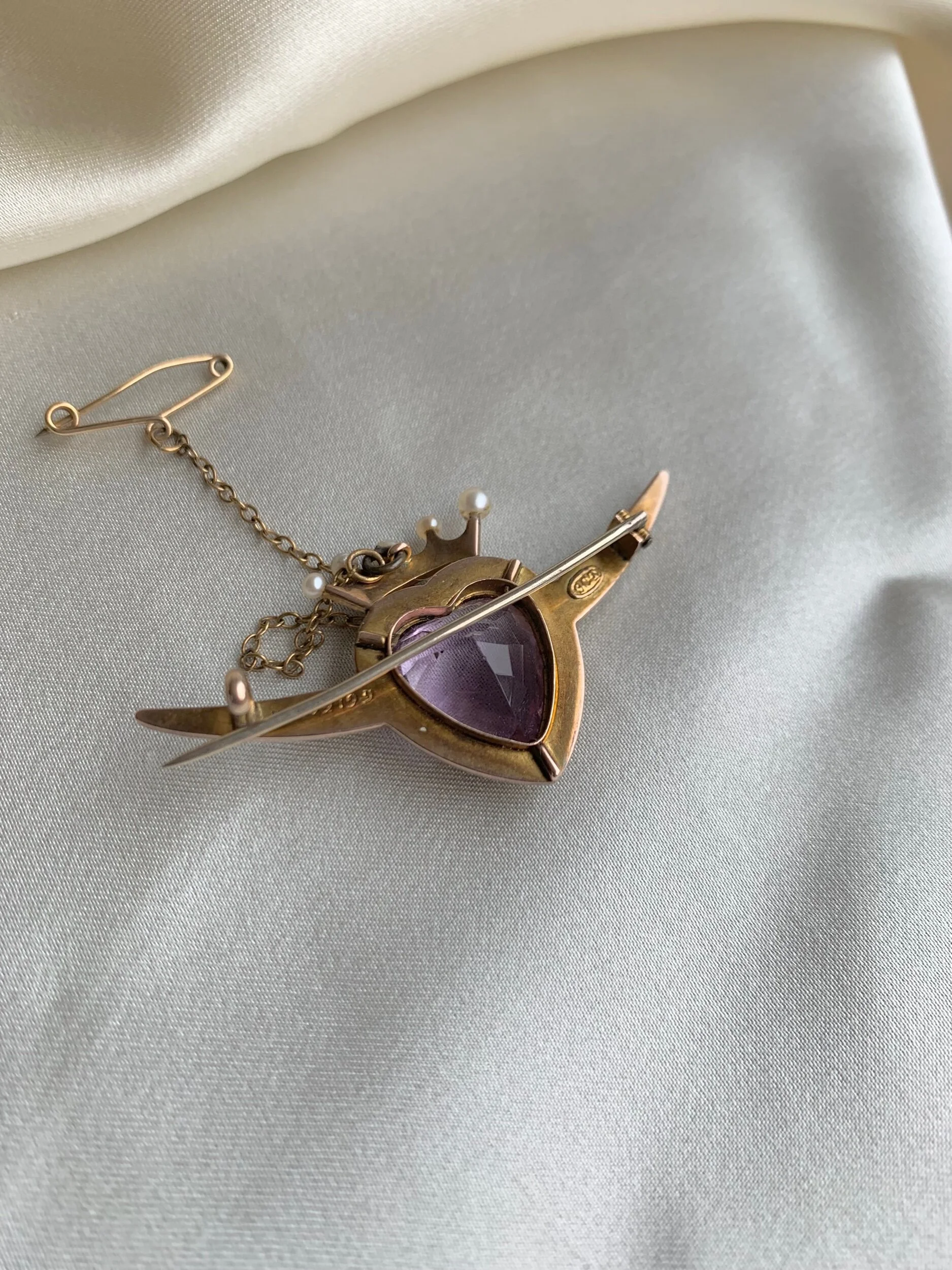 D79FD540-BB3A-462D-899E-58F2BBE34E37