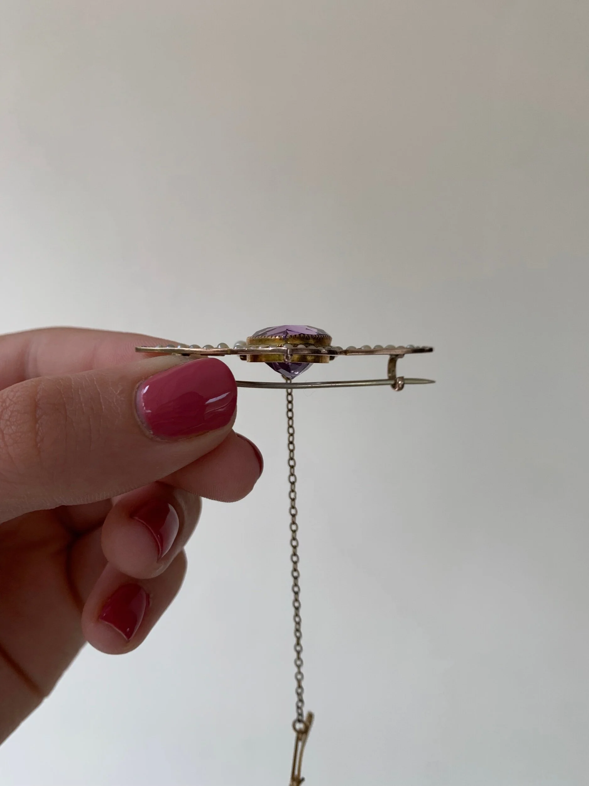 271EDC98-EB51-4CFC-B3AF-451951B666EB