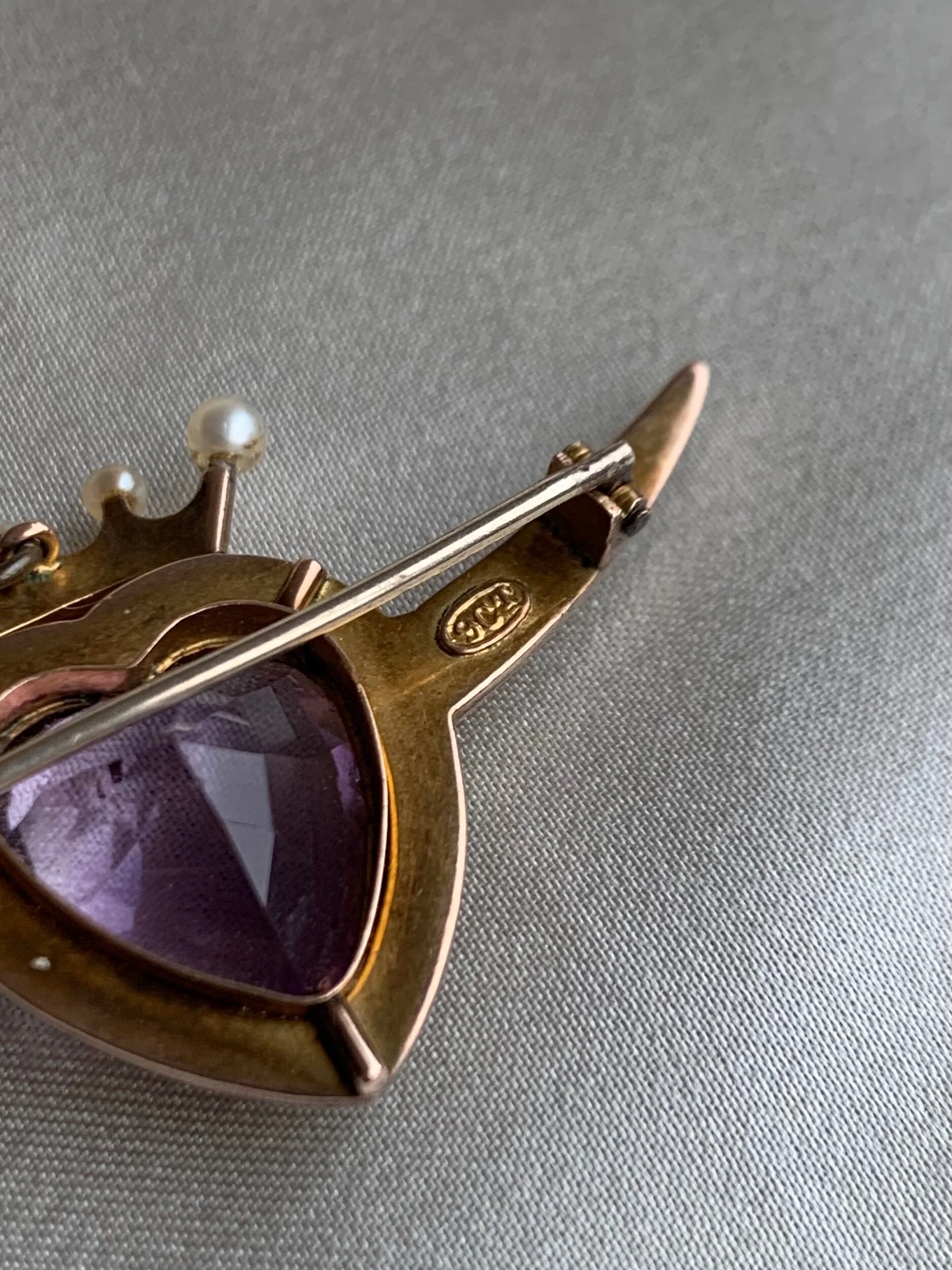 891B38DB-6E68-4420-ABC0-802A2AD736F1