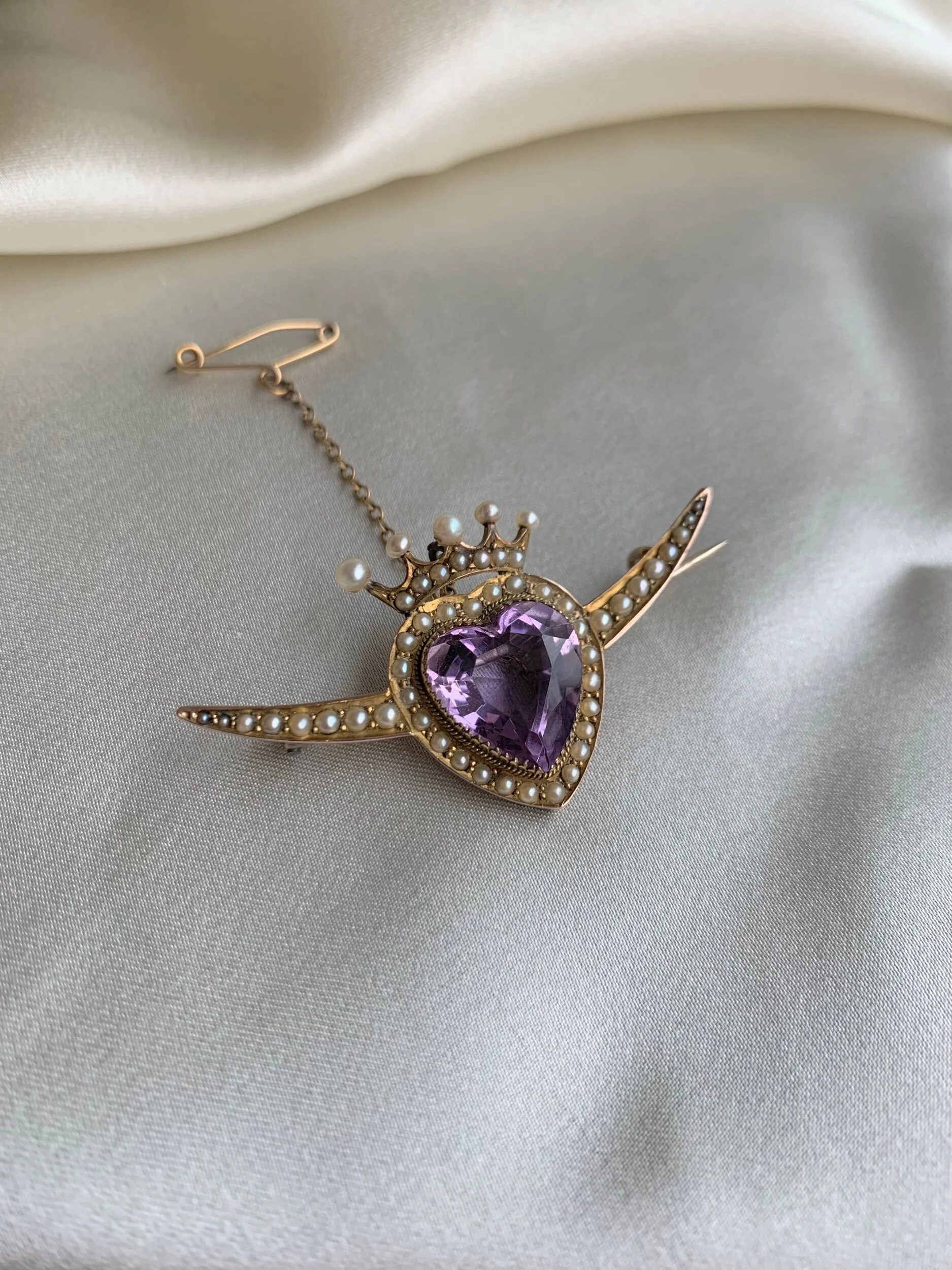 C17A5331-9F02-4465-9ABA-3DFF36EFF859