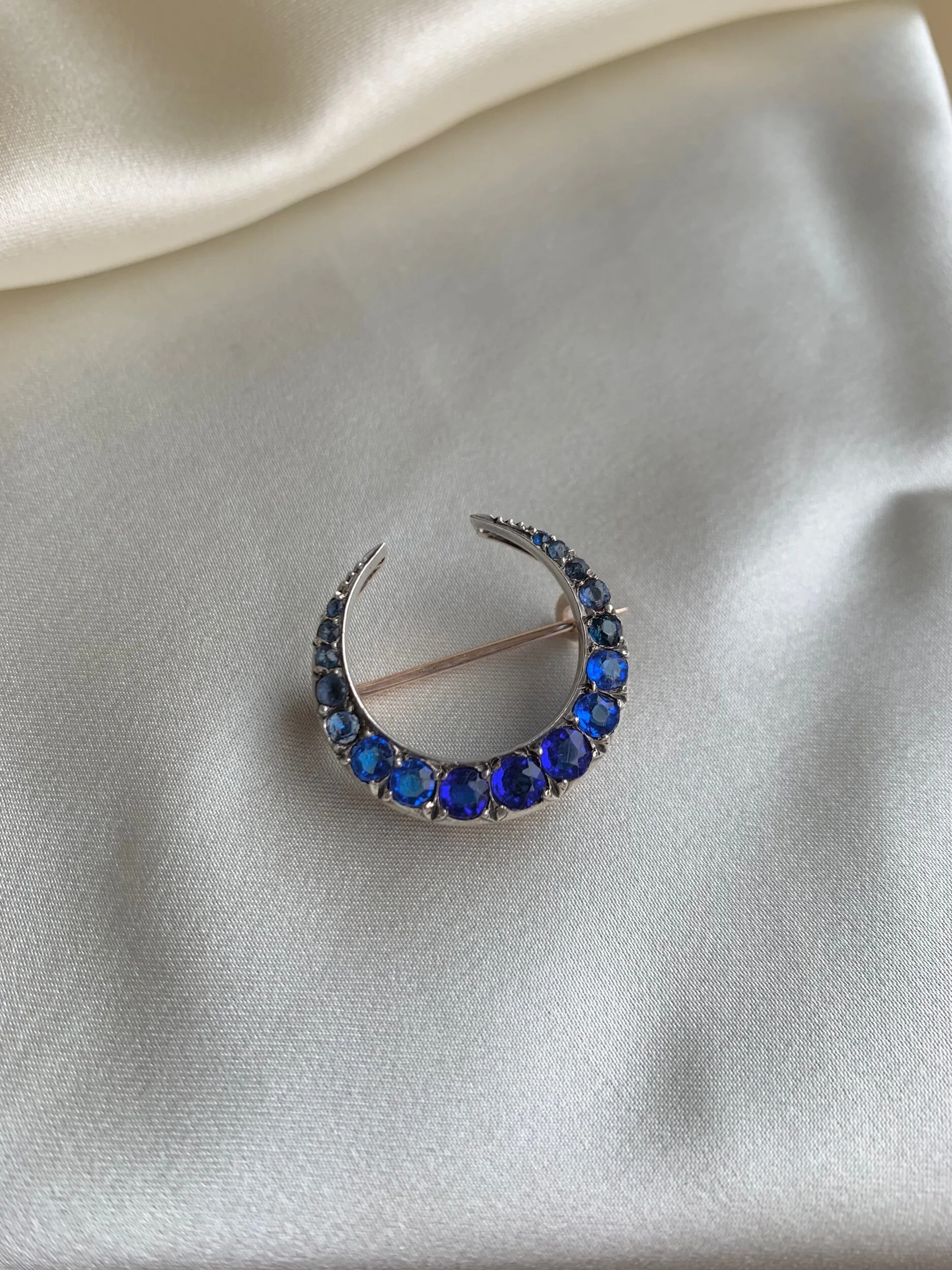 2AE40A87-8B9C-4973-B3EF-BB73A410DB88