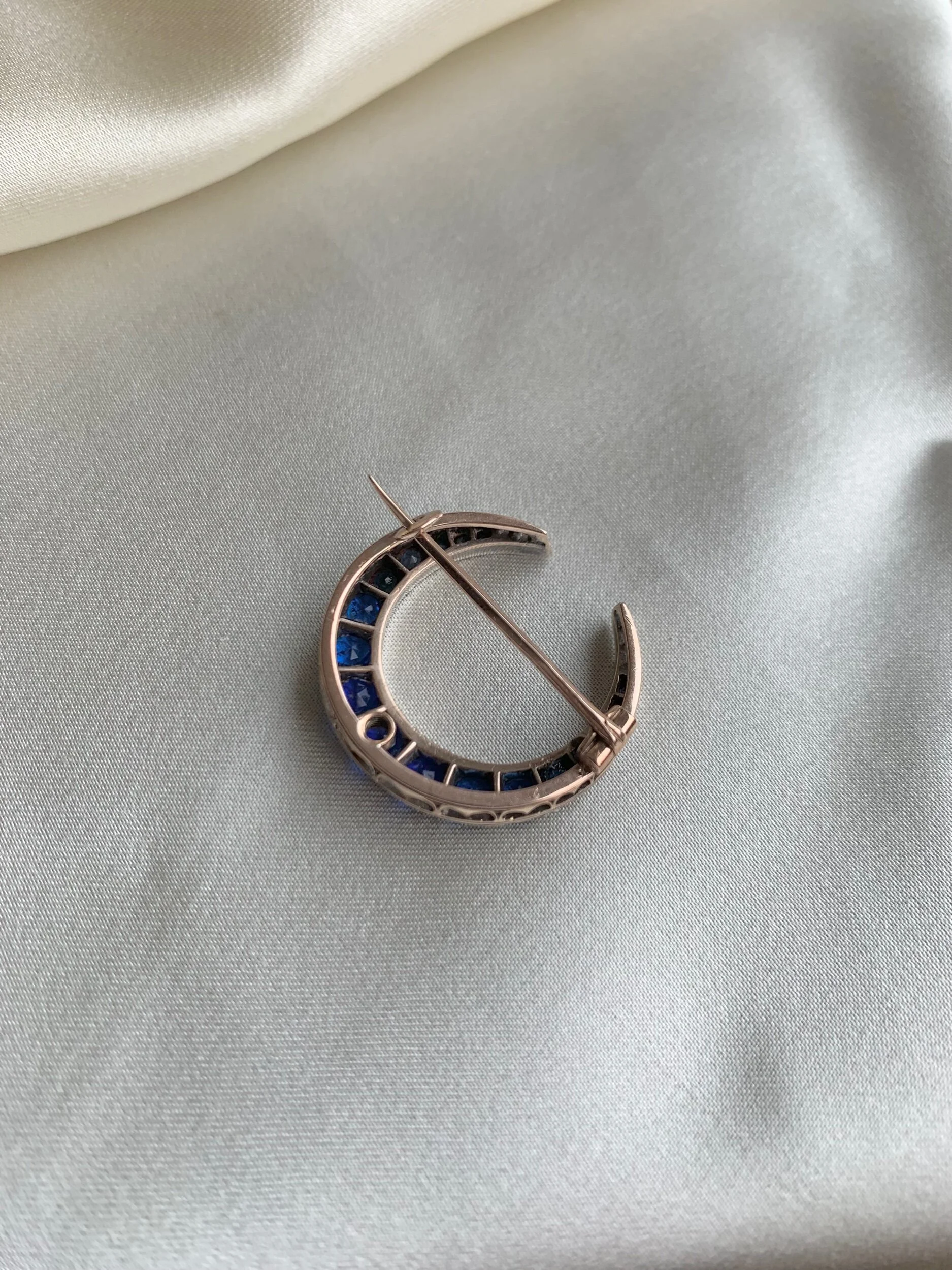 3BB3FD61-B843-4945-9CAE-15332265385C