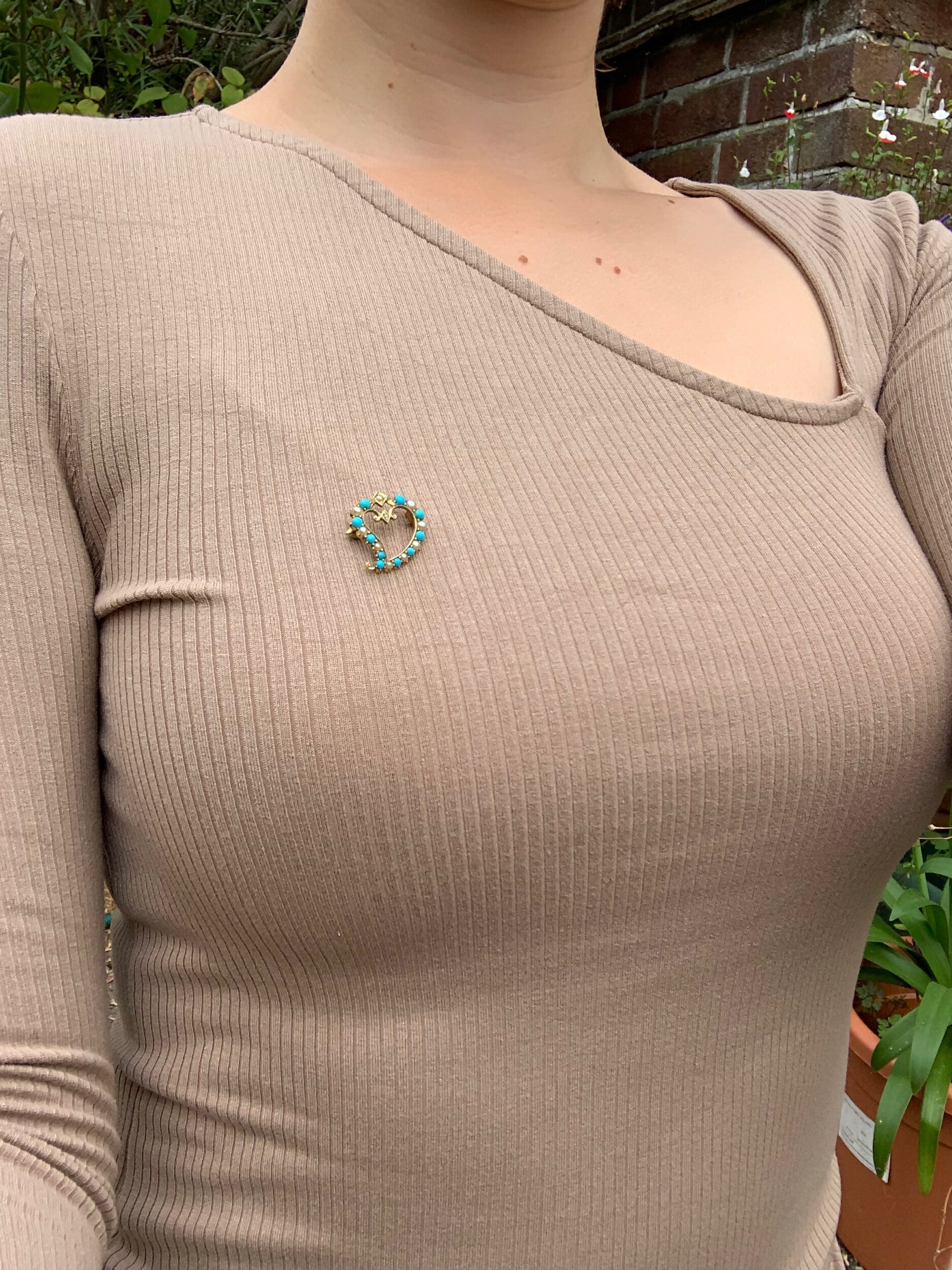 F16D191D-A103-4563-9211-FFB2598CE4CB