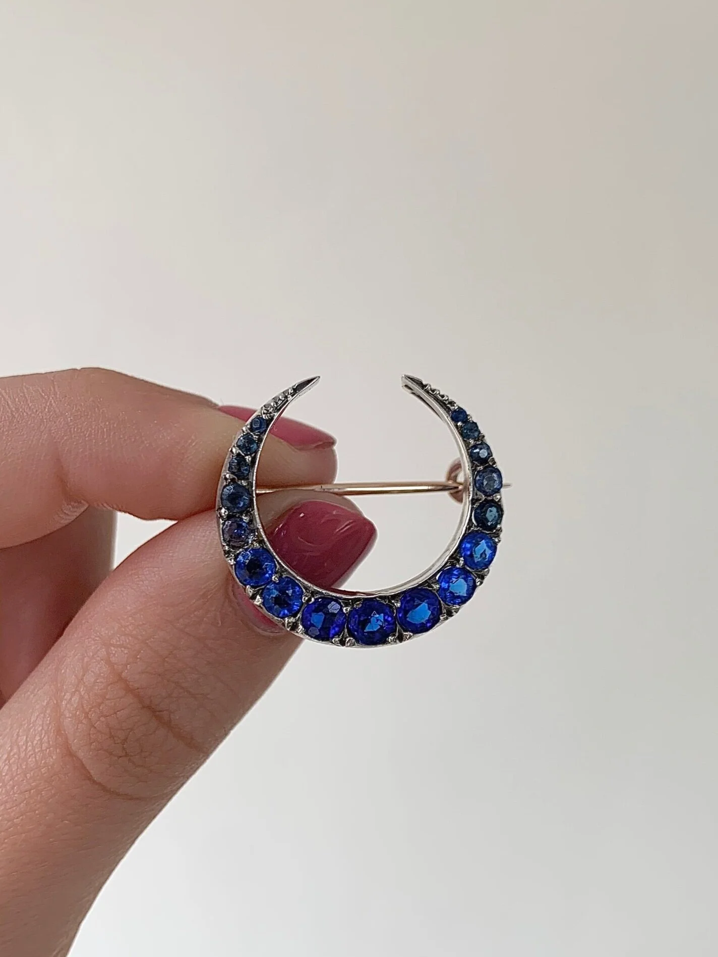 05E1C59A-FD3A-4DCA-91CB-BF0460177AD5